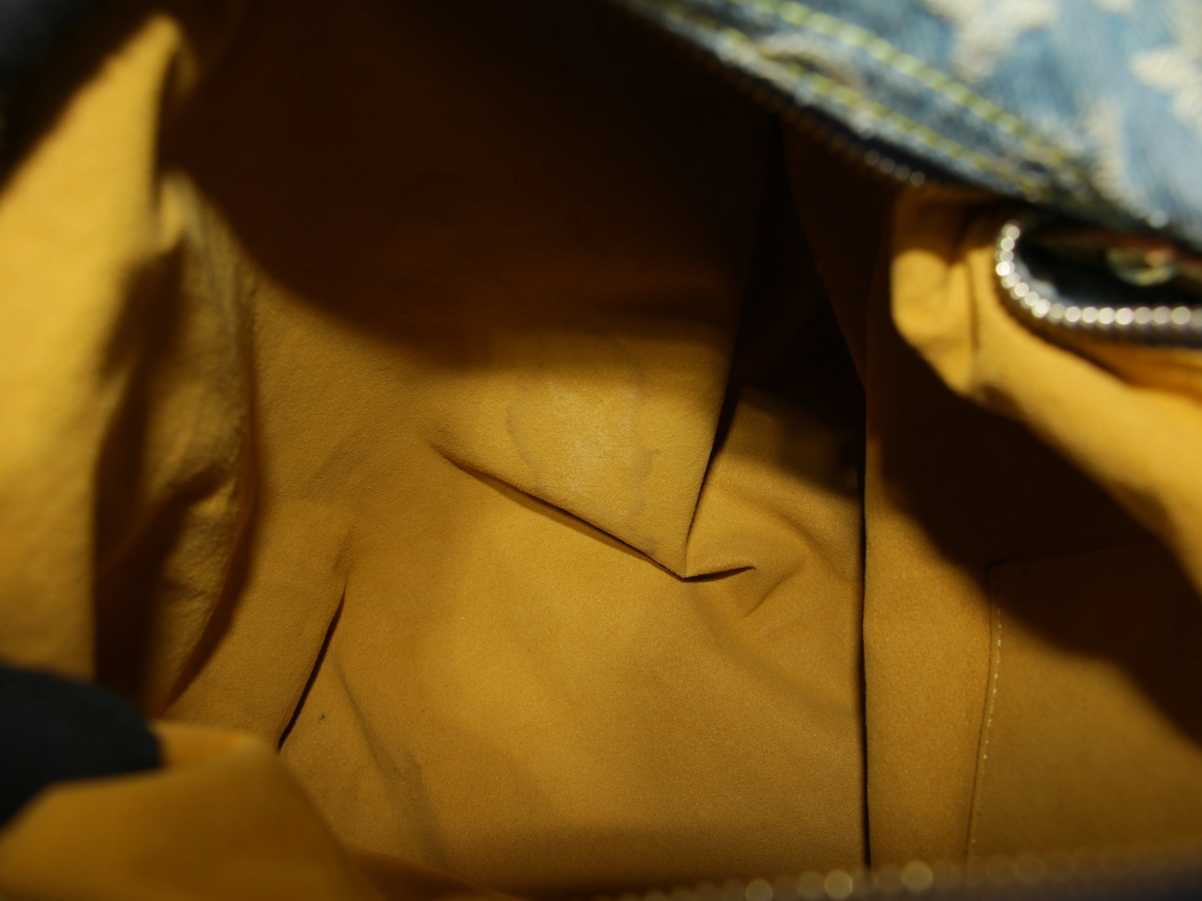 Baggy MM - Image 7