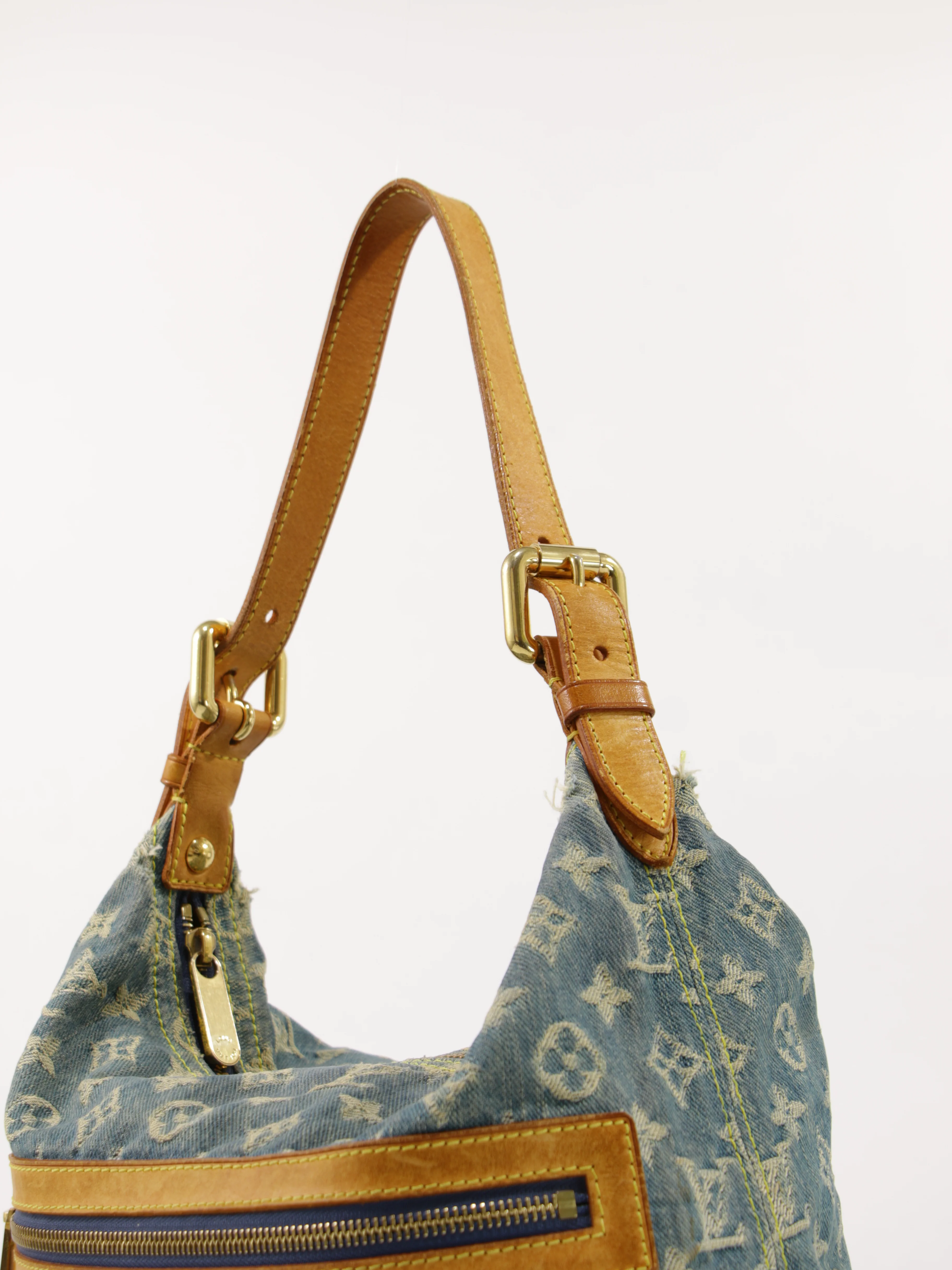 Baggy MM - Image 8