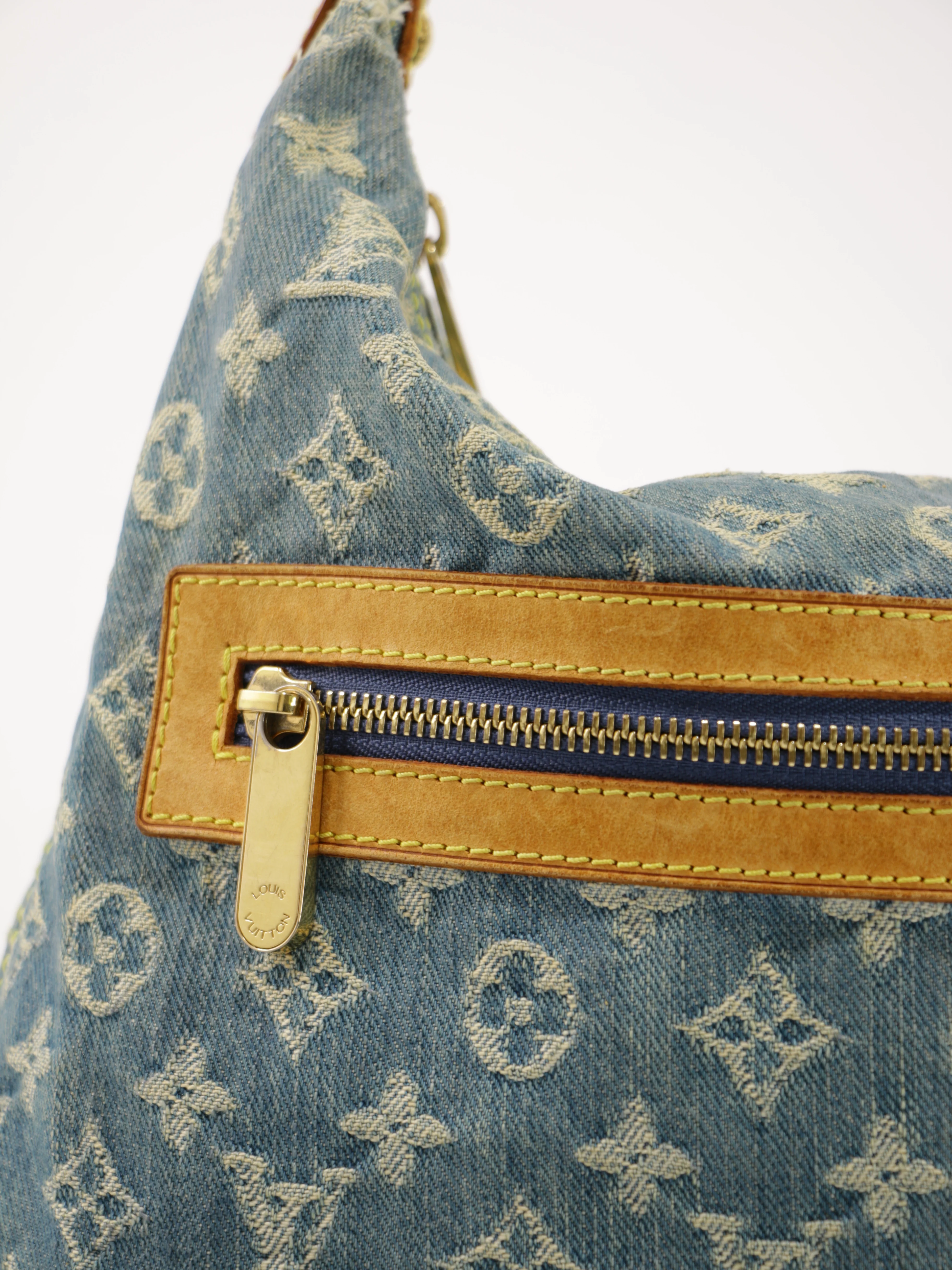 Baggy MM - Image 9