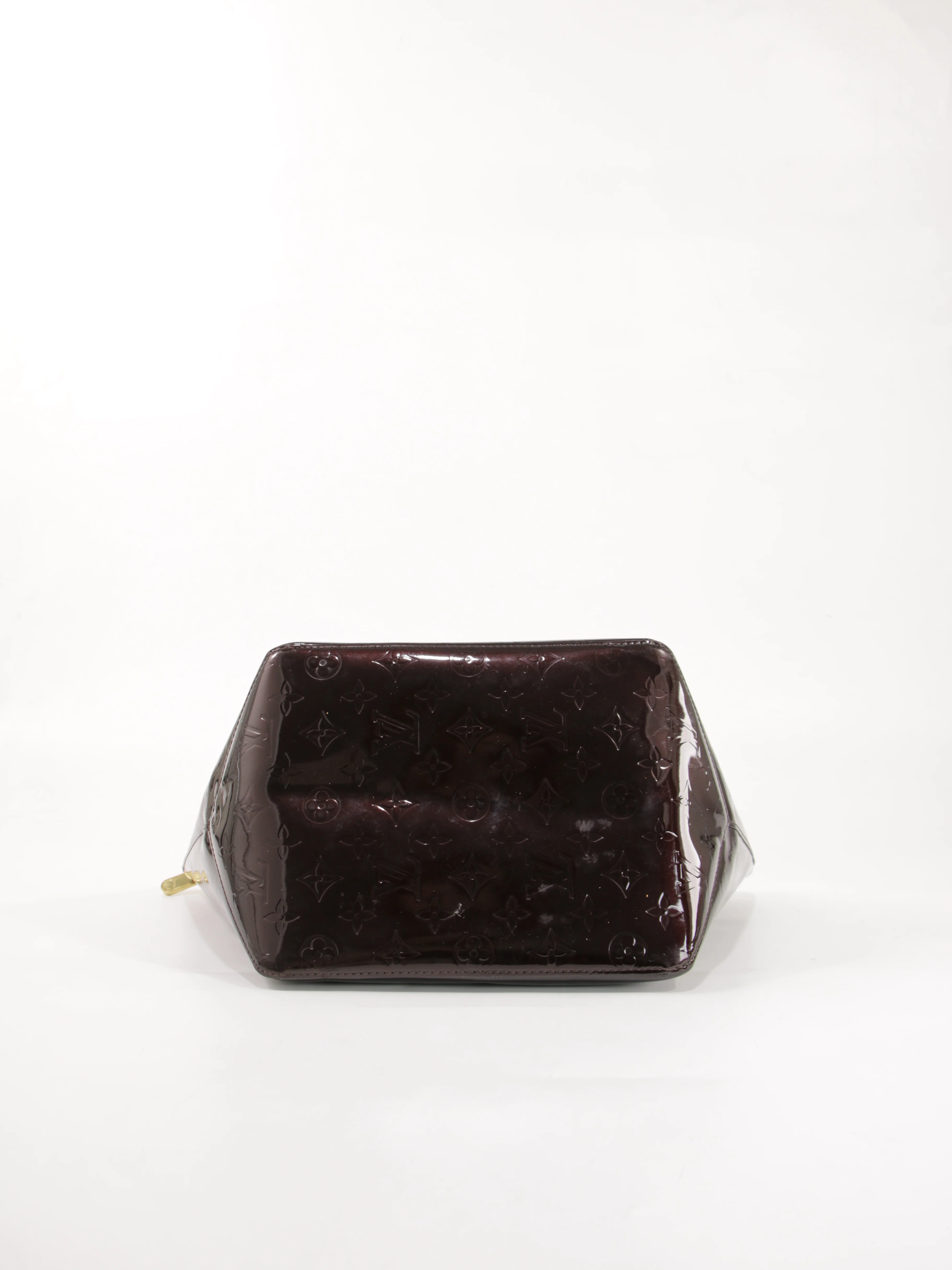 Bellevue PM - Image 10