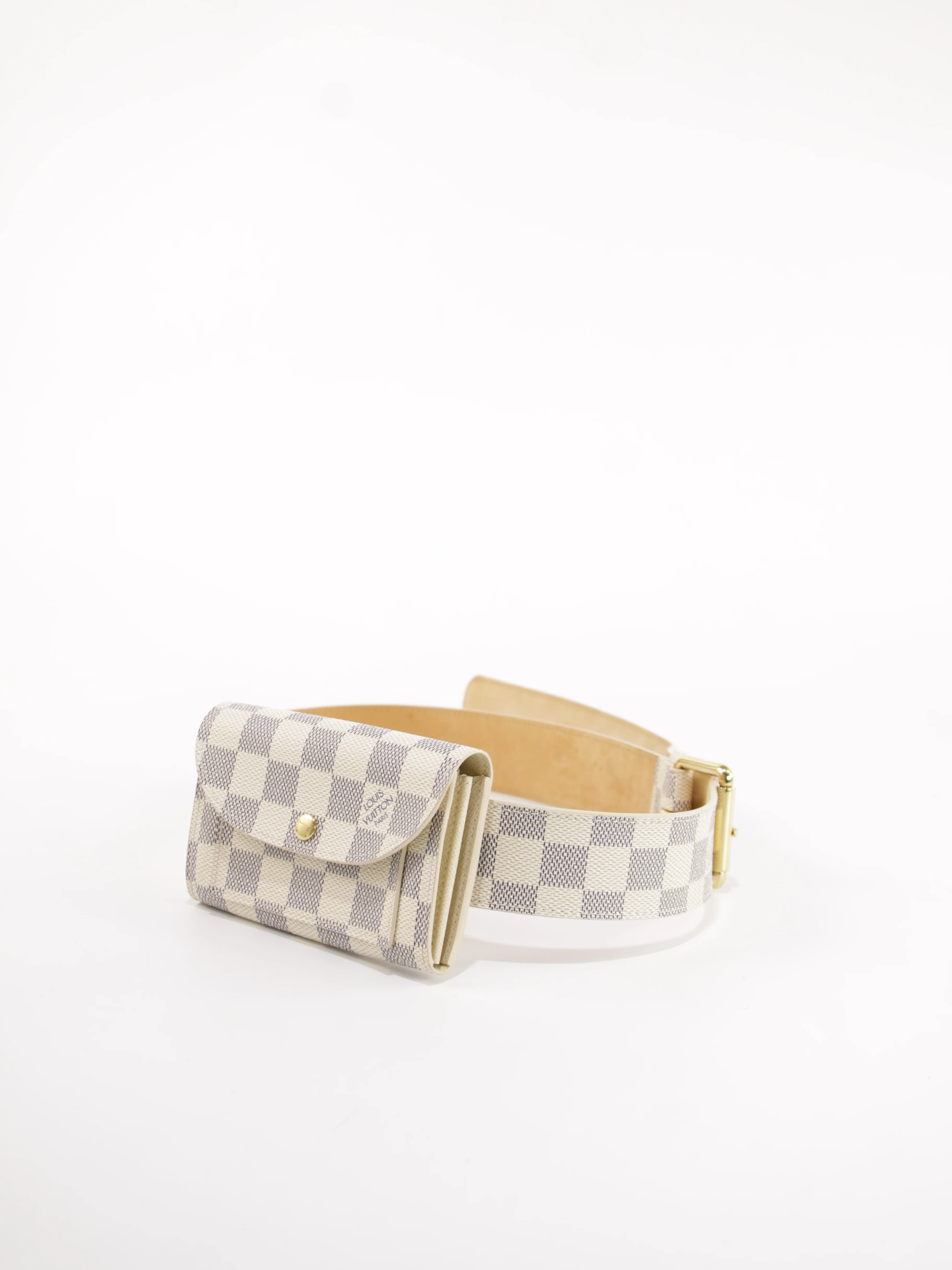 Belt Bag - Image 2