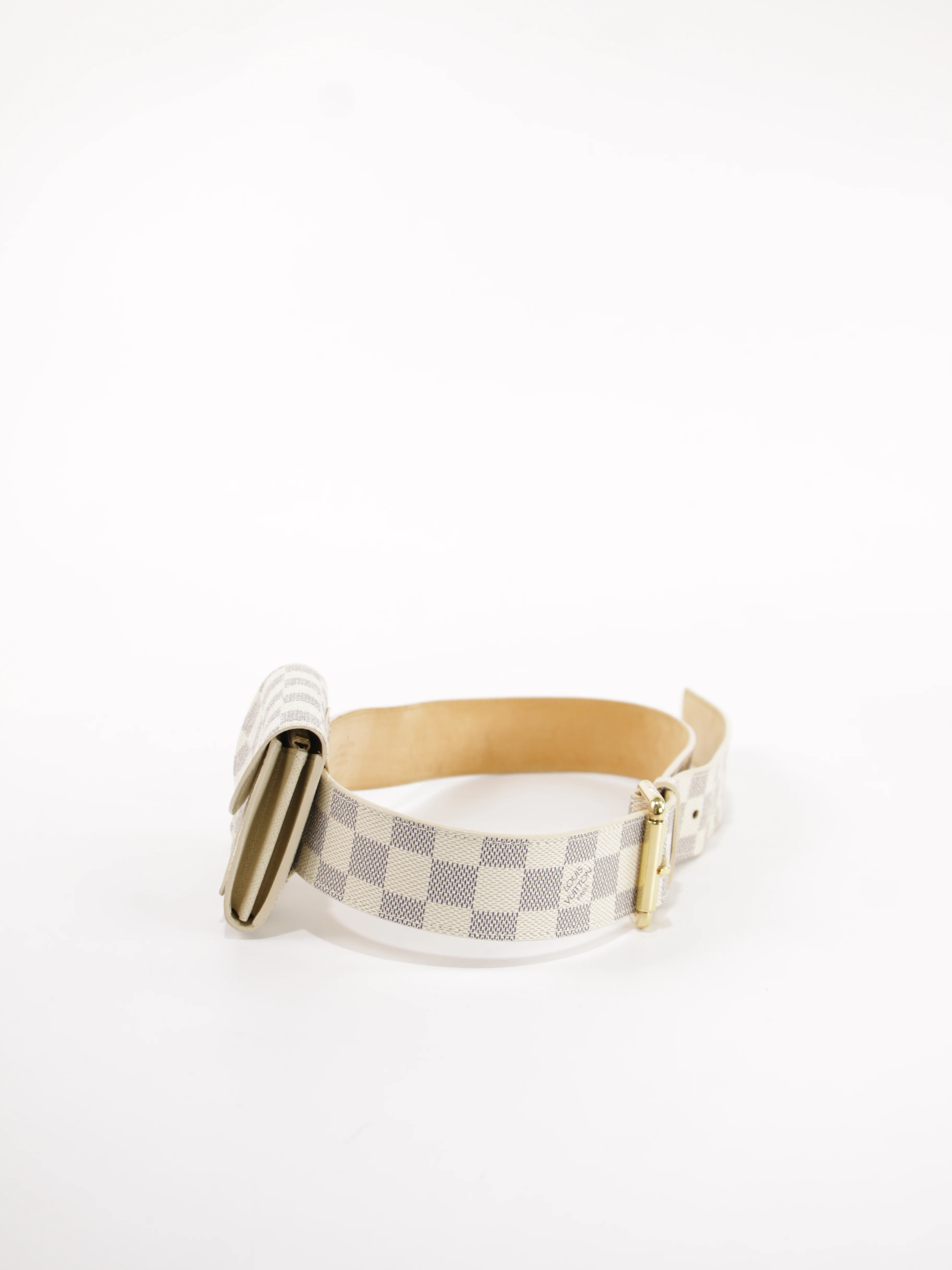 Belt Bag - Image 3