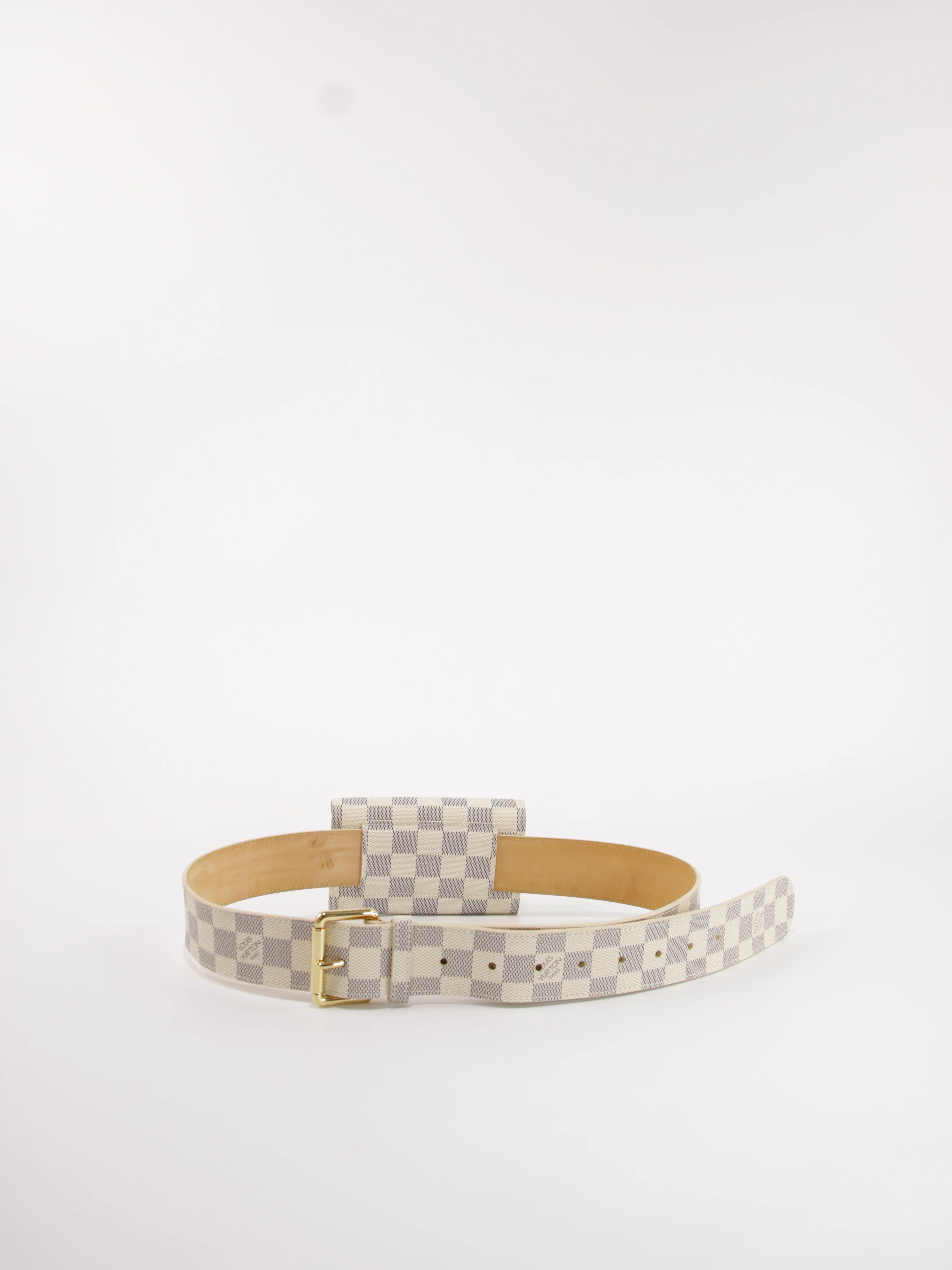 Belt Bag - Image 4