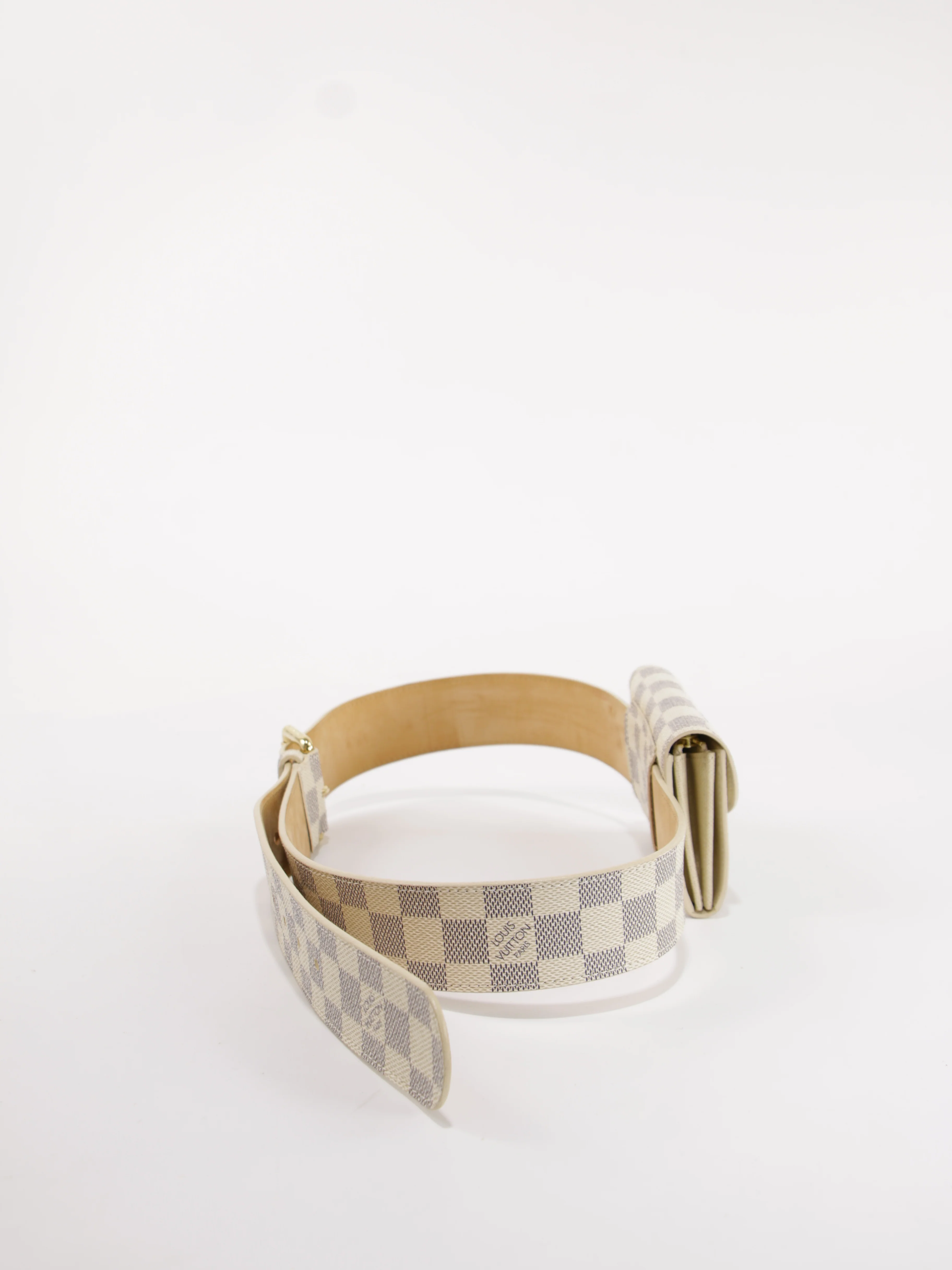 Belt Bag - Image 5