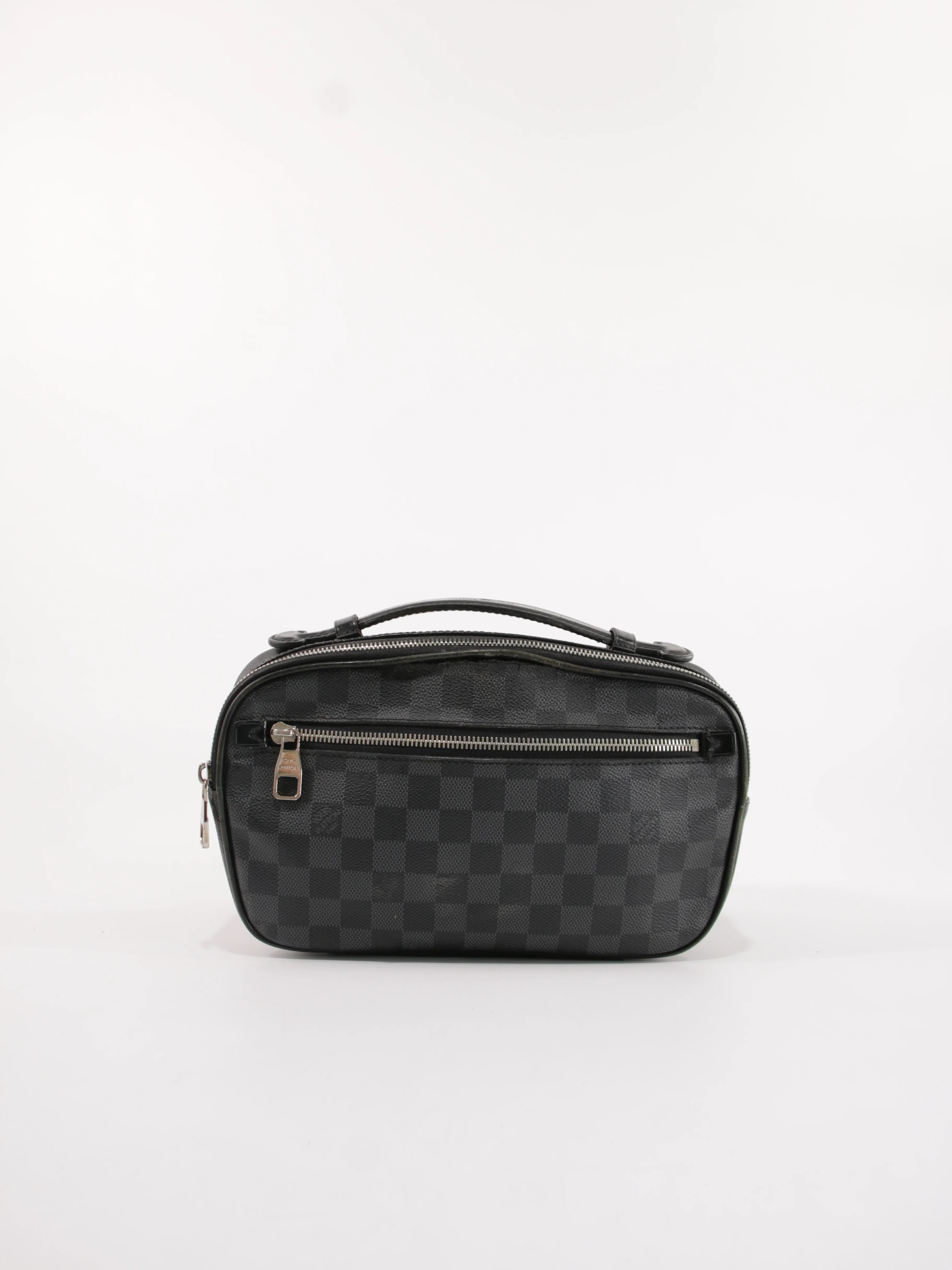 Belt Bag