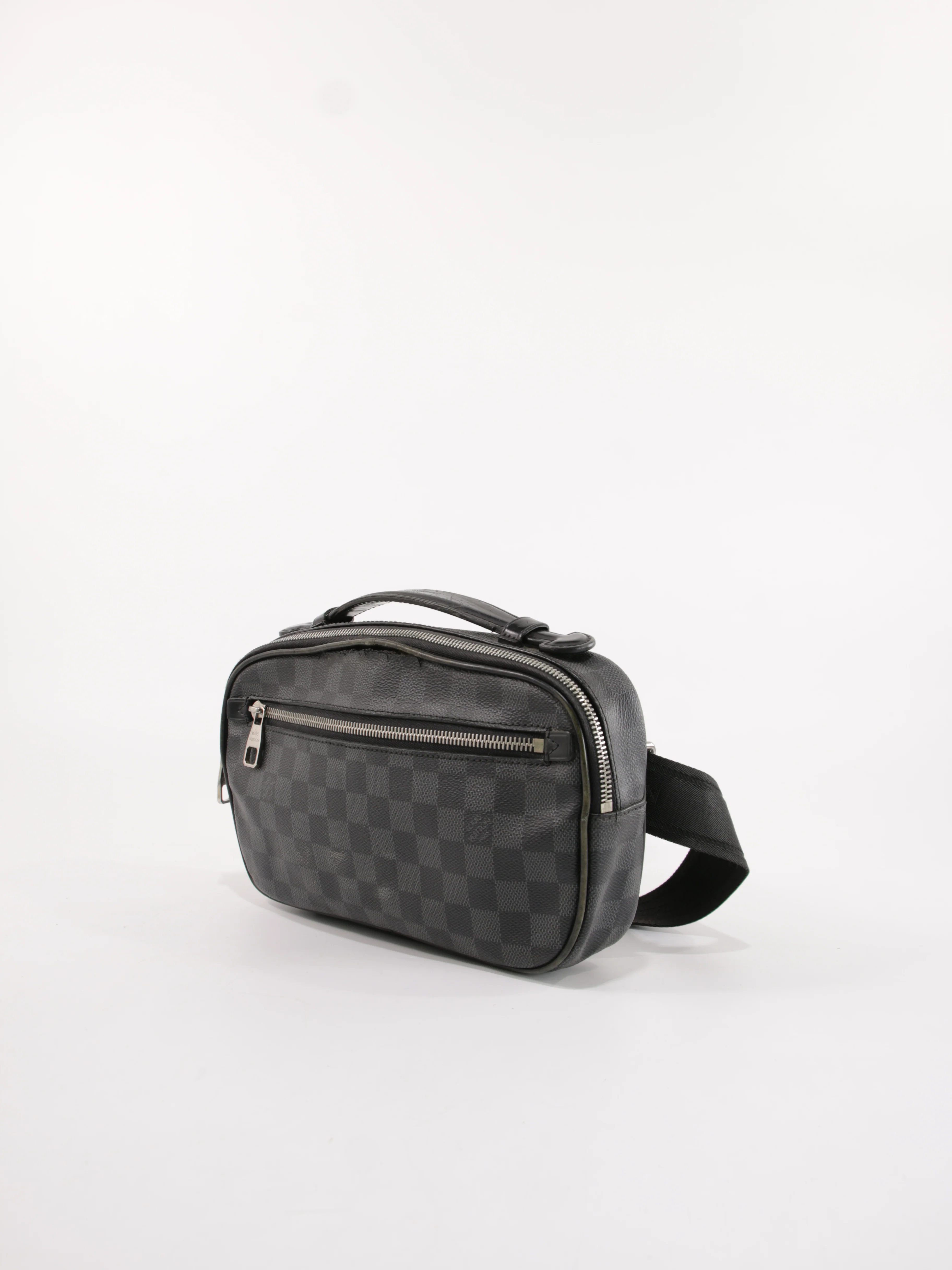 Belt Bag - Image 2