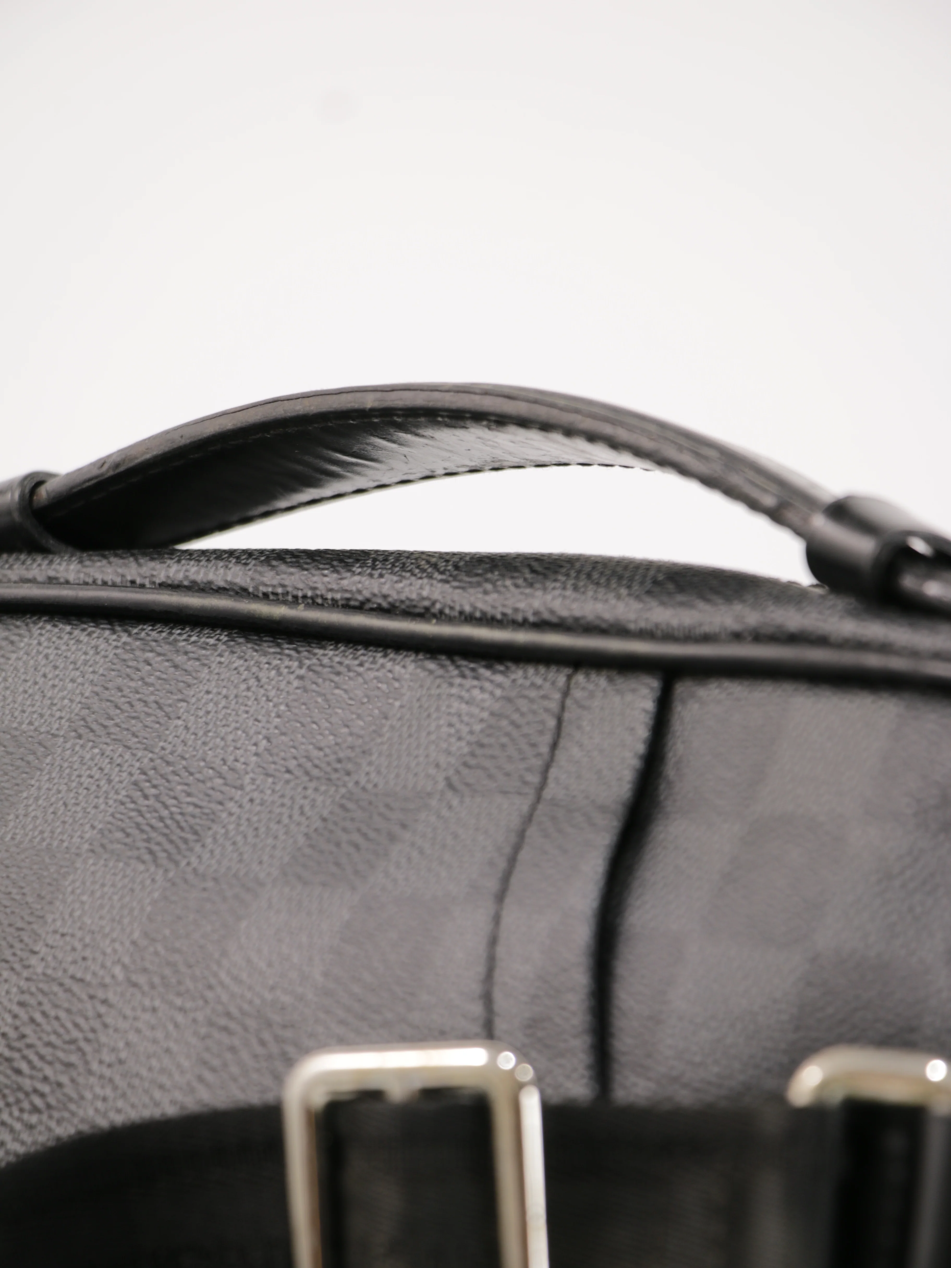 Belt Bag - Image 5