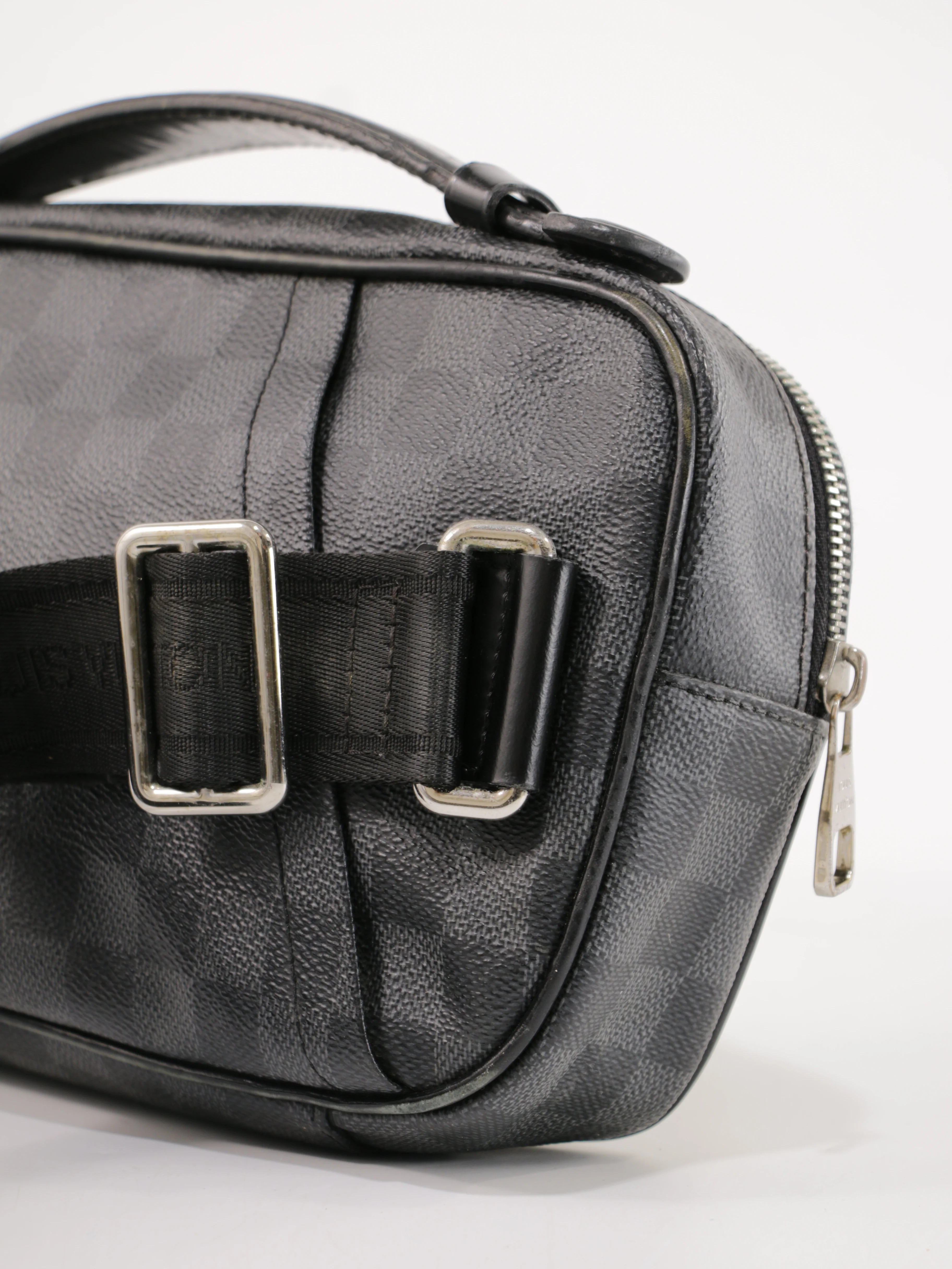 Belt Bag - Image 6
