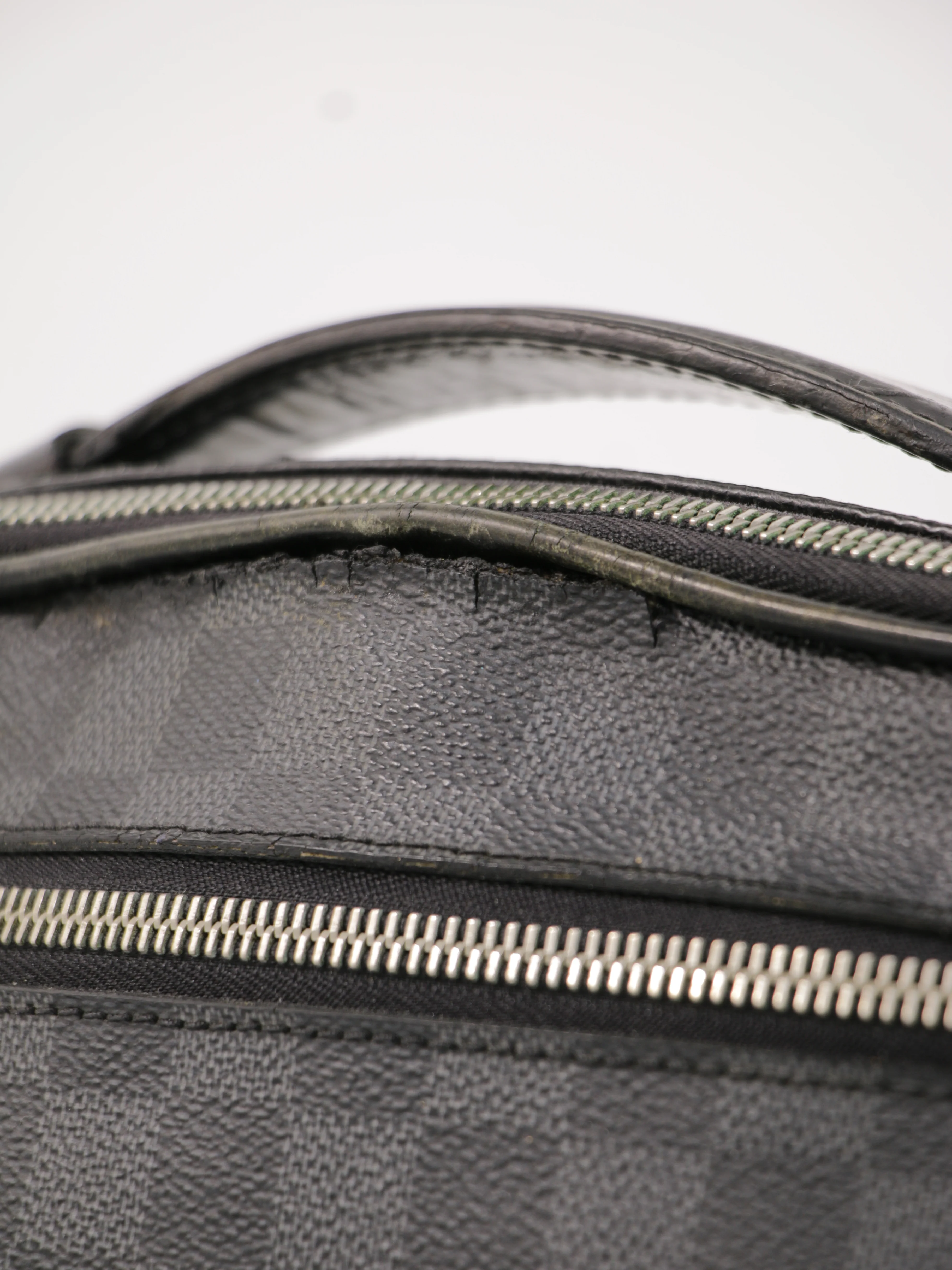 Belt Bag - Image 7