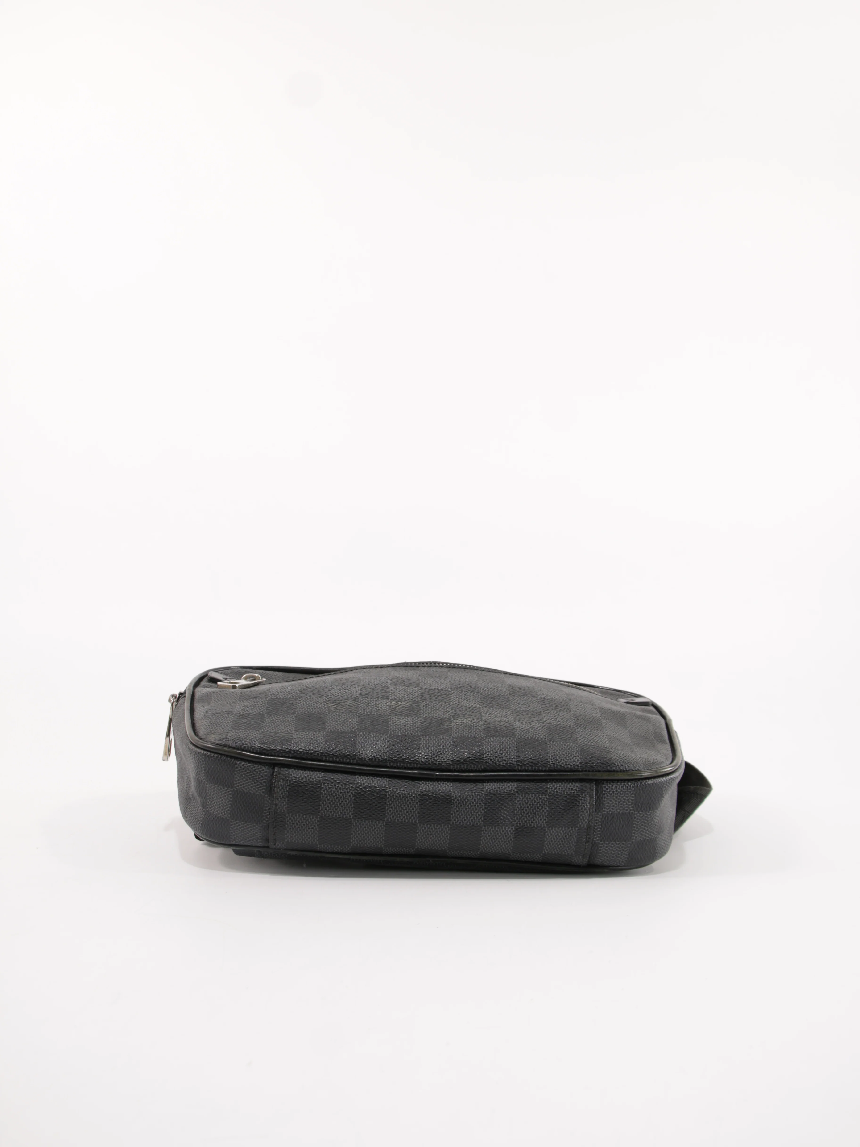Belt Bag - Image 8