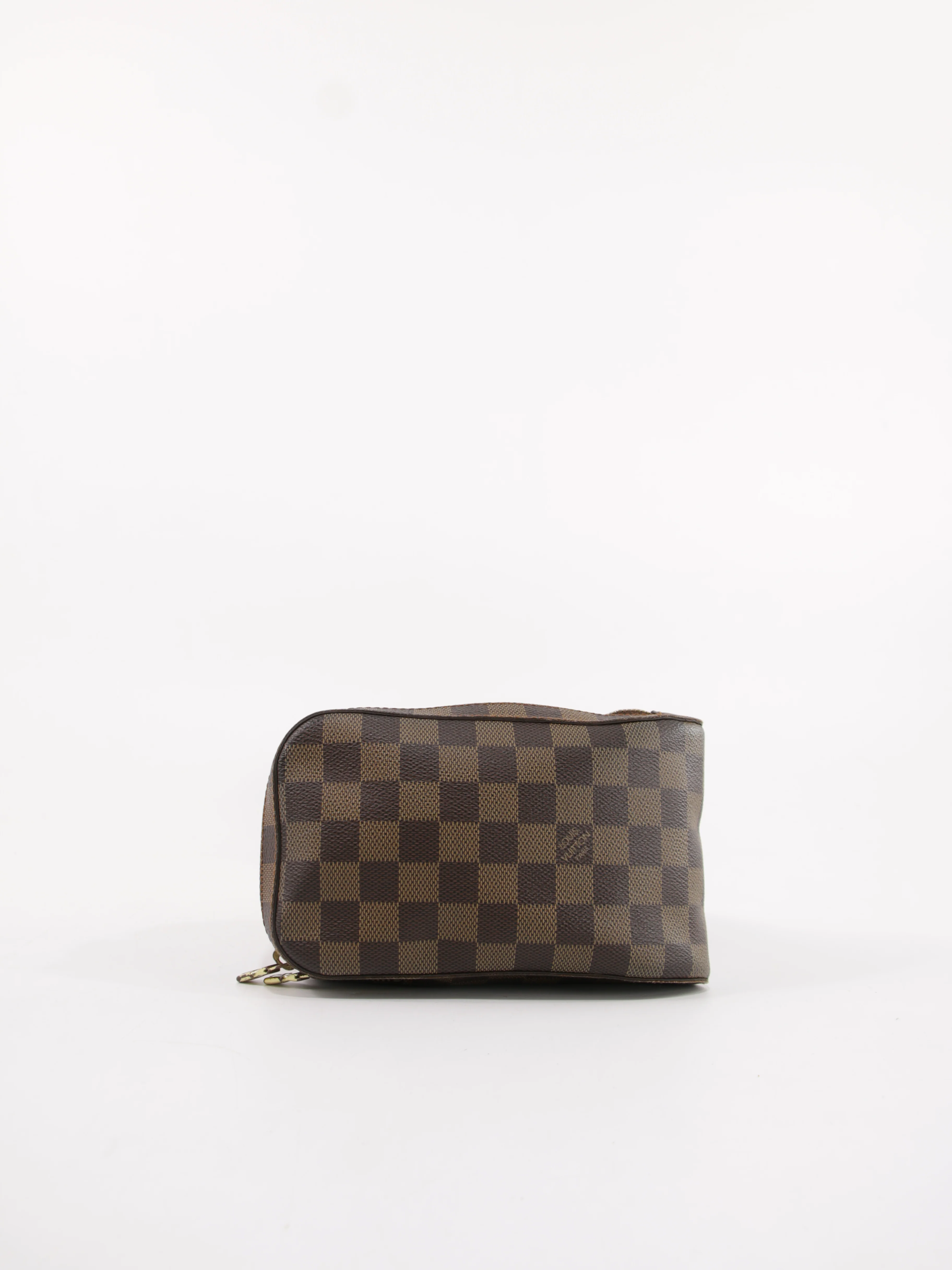 Belt Bag
