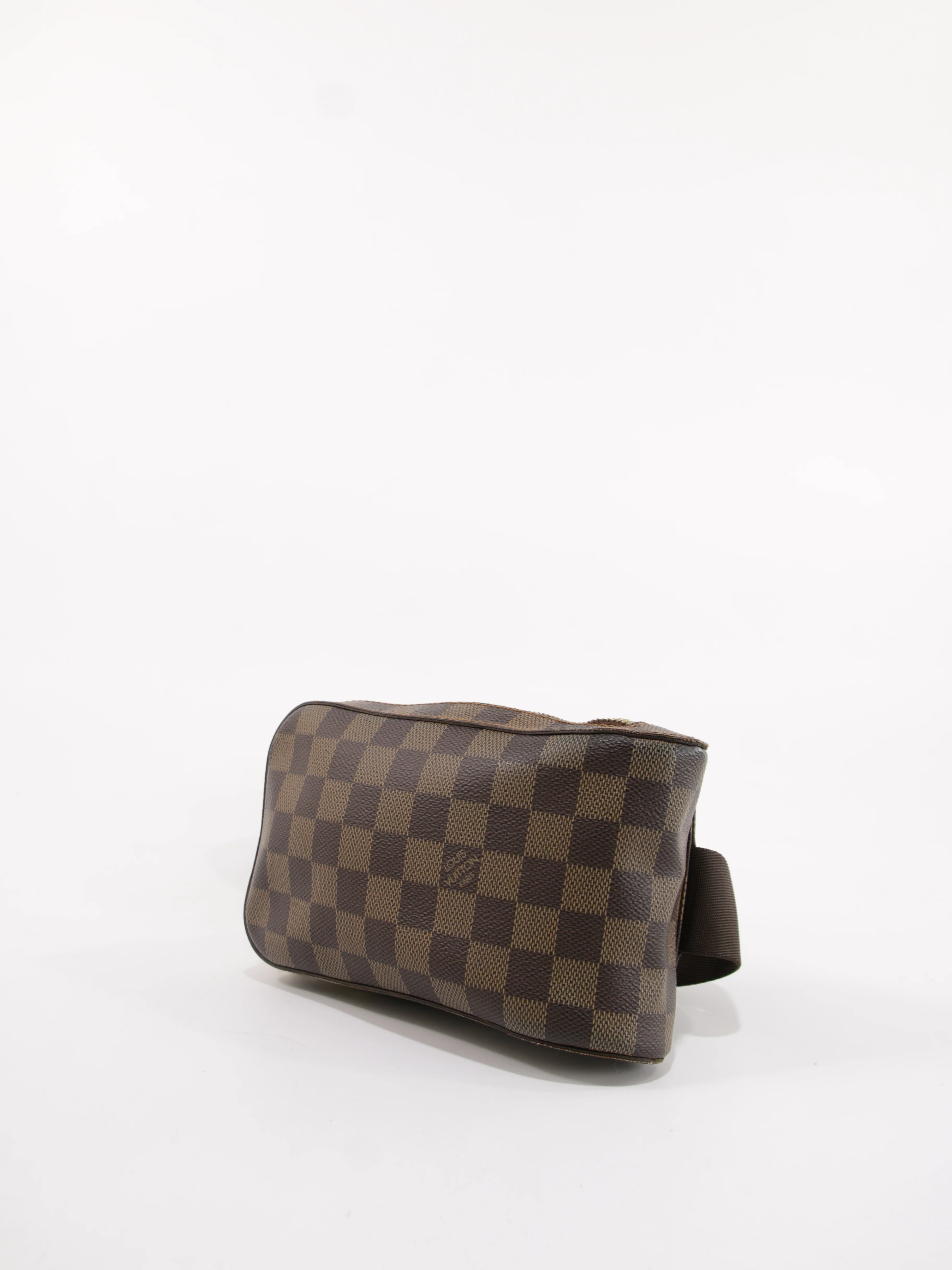 Belt Bag - Image 2