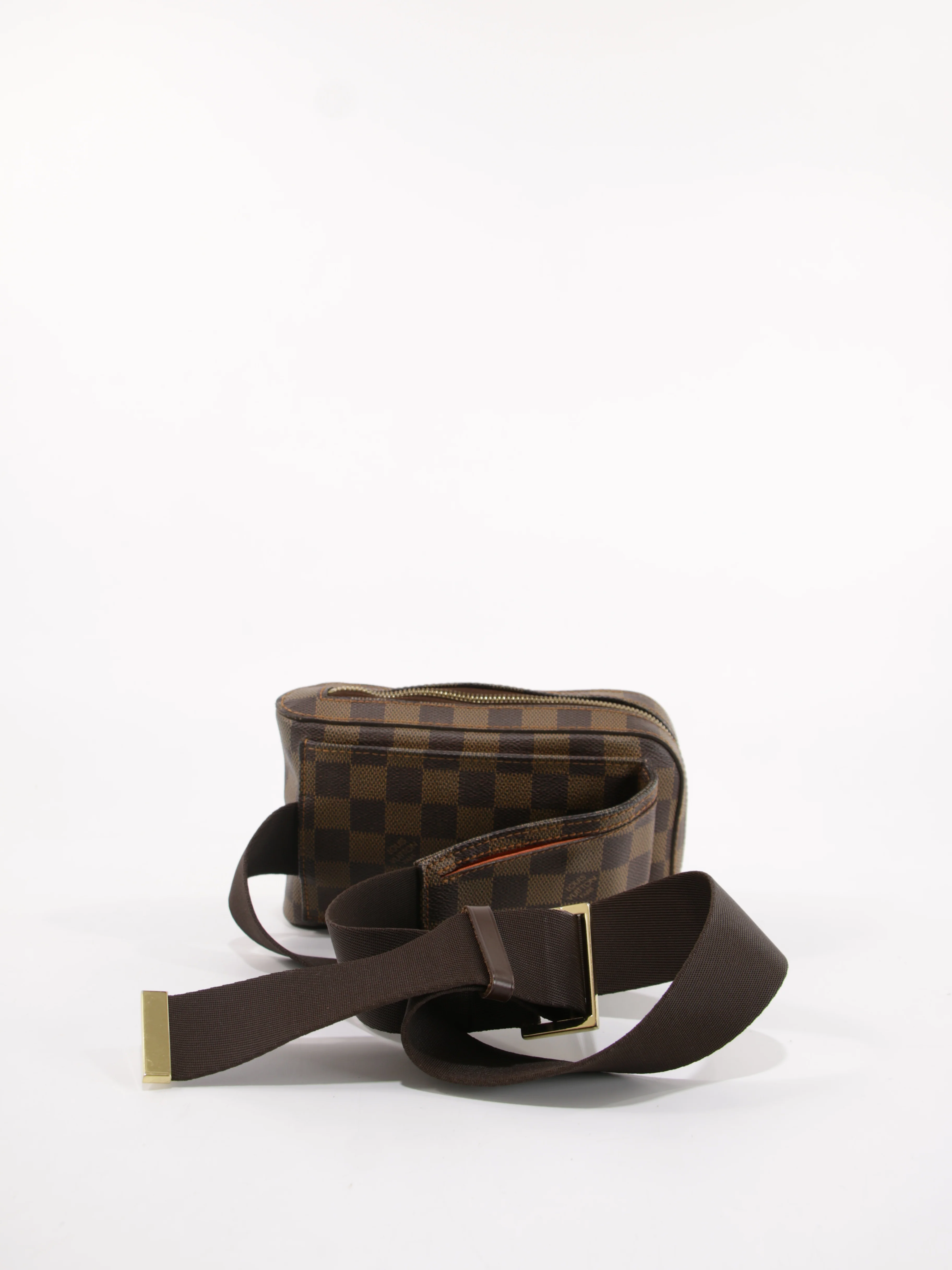 Belt Bag - Image 4