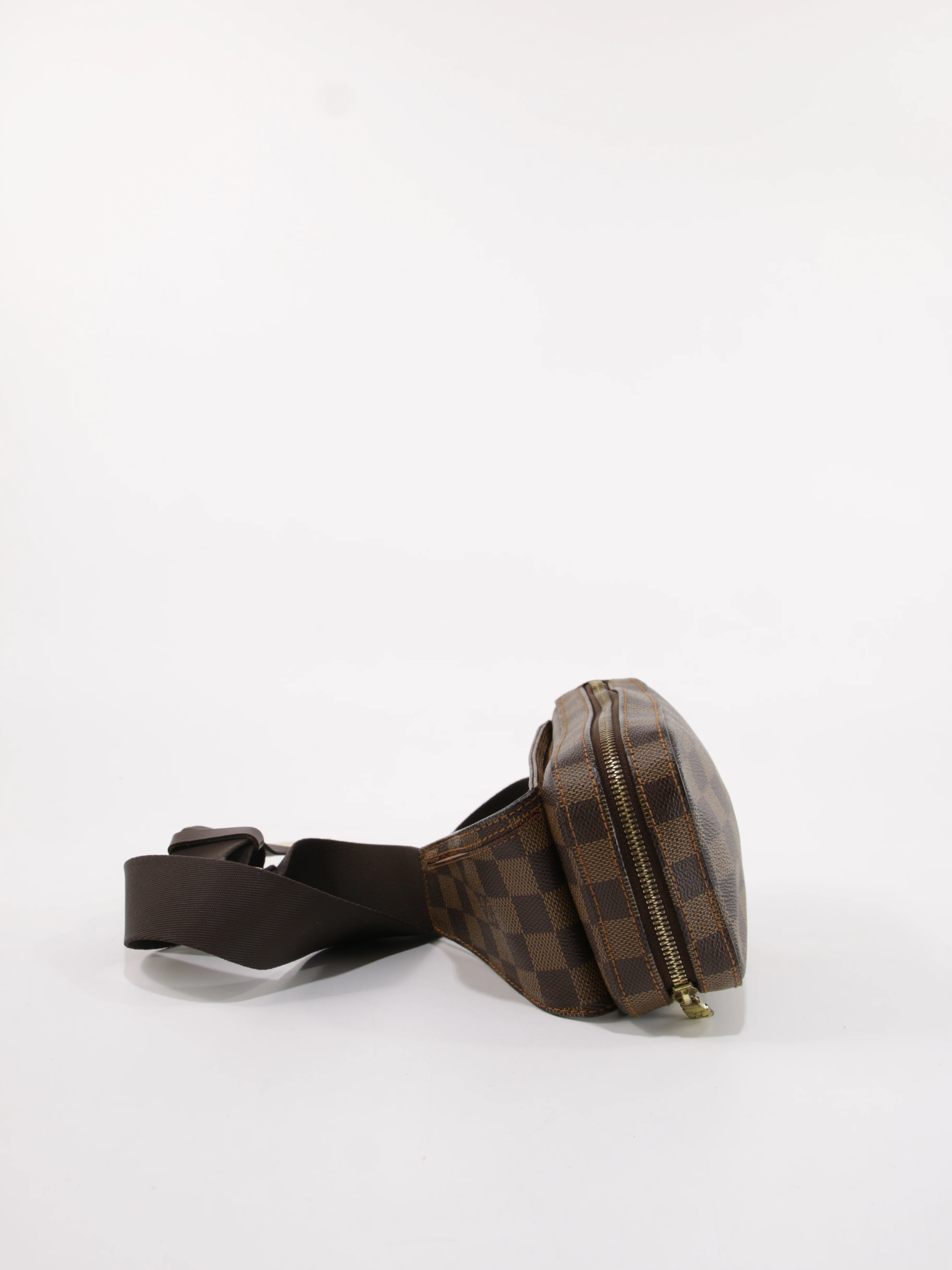 Belt Bag - Image 5