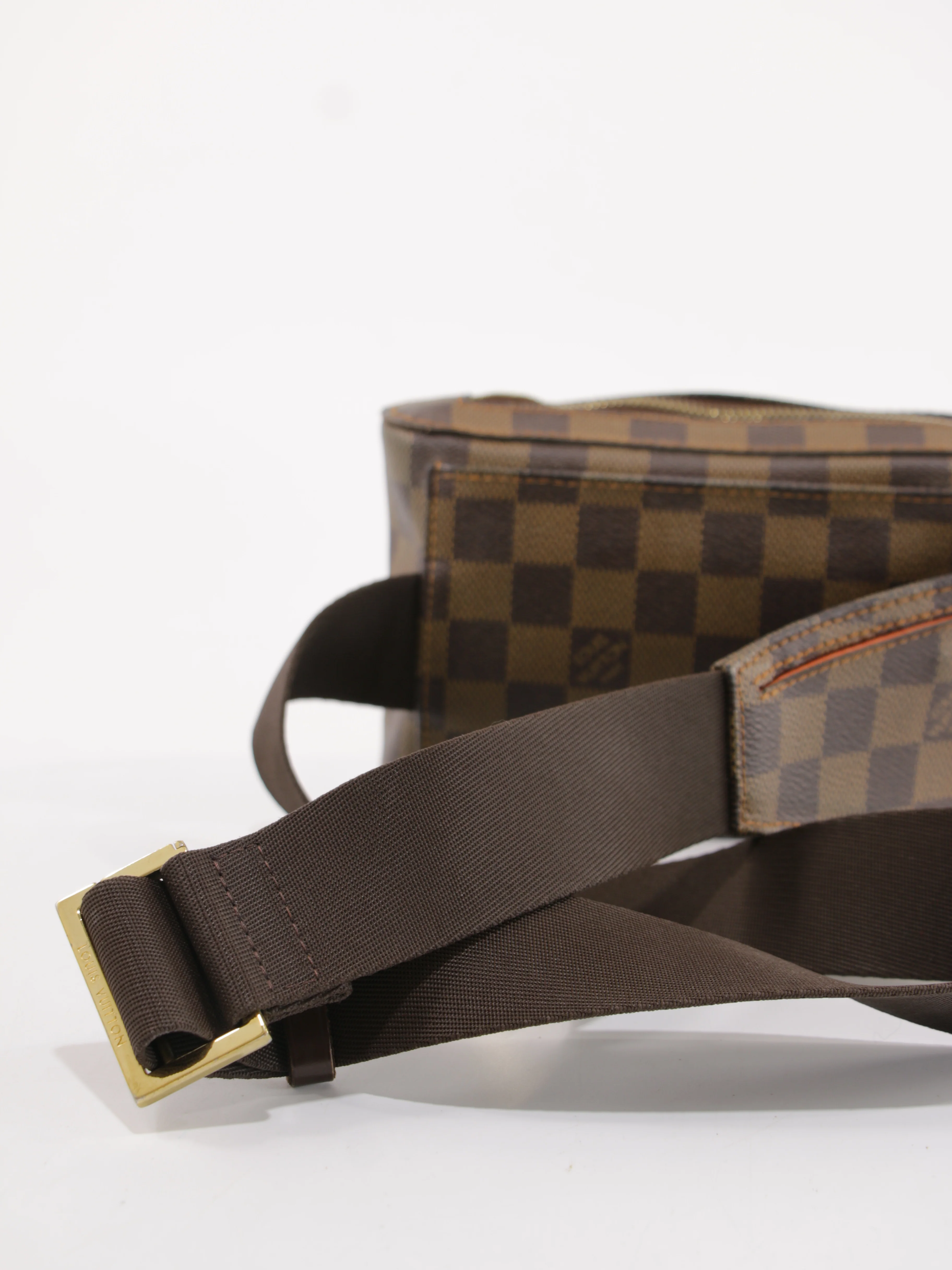 Belt Bag - Image 6