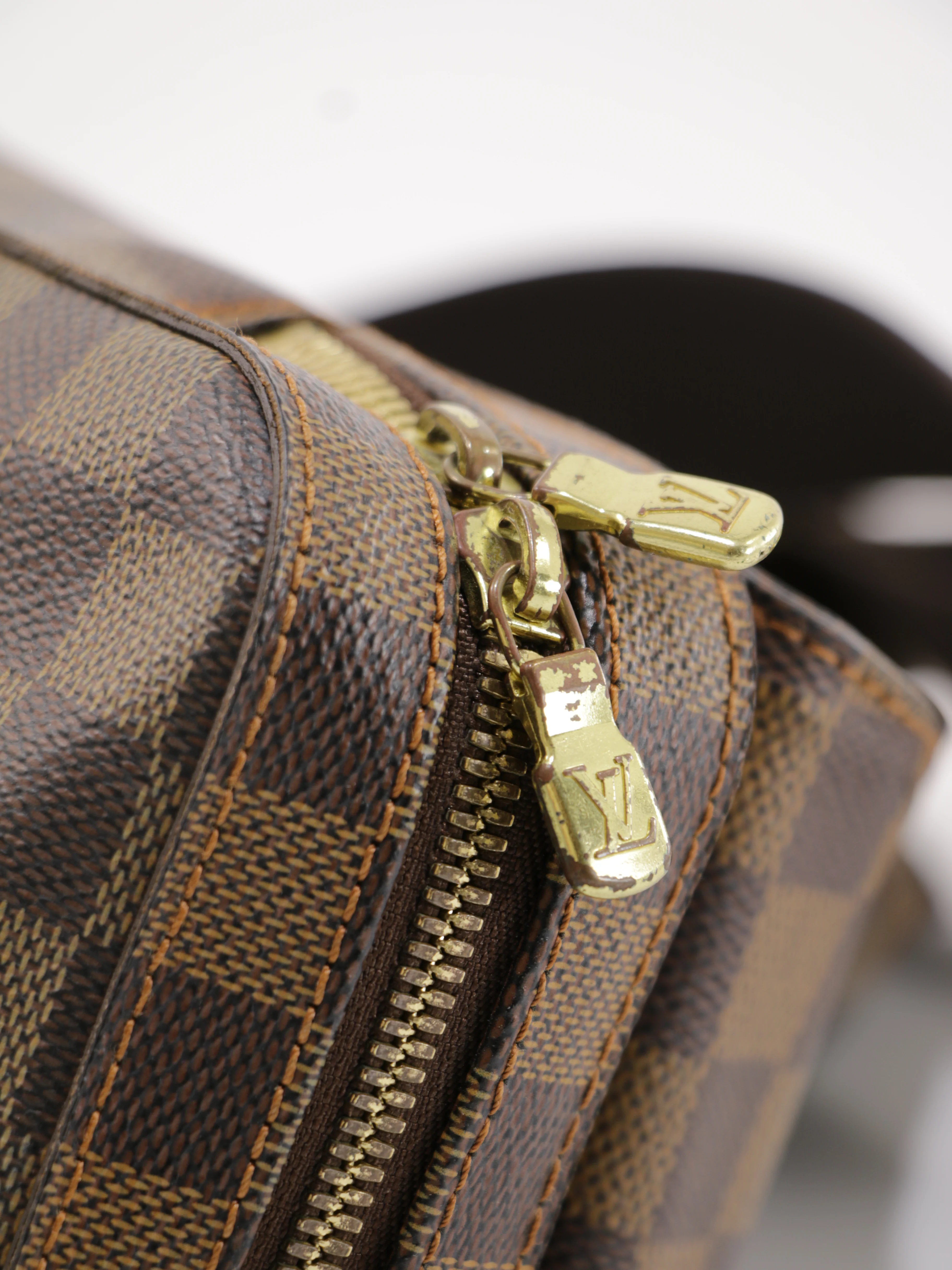 Belt Bag - Image 7