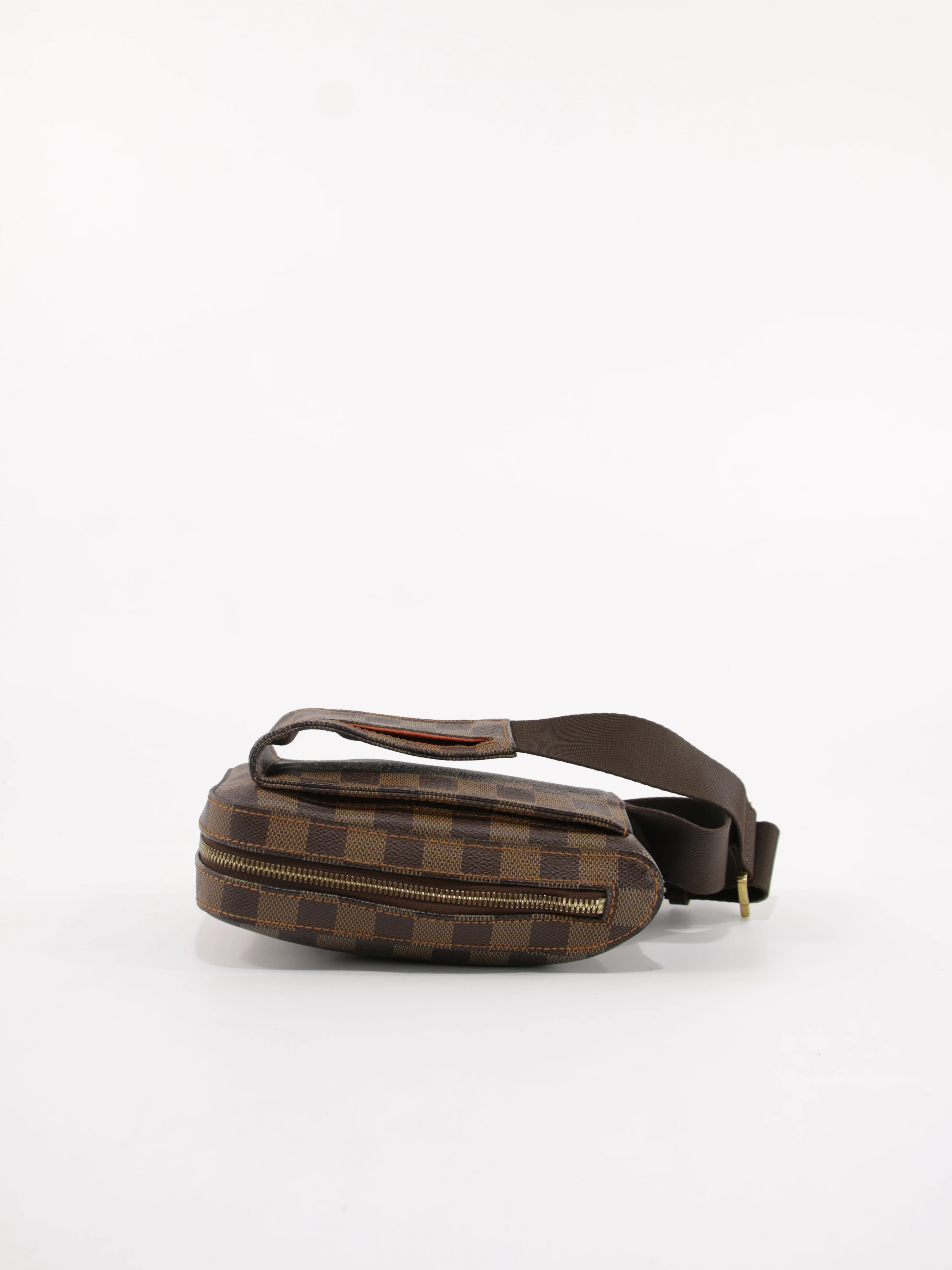 Belt Bag - Image 8
