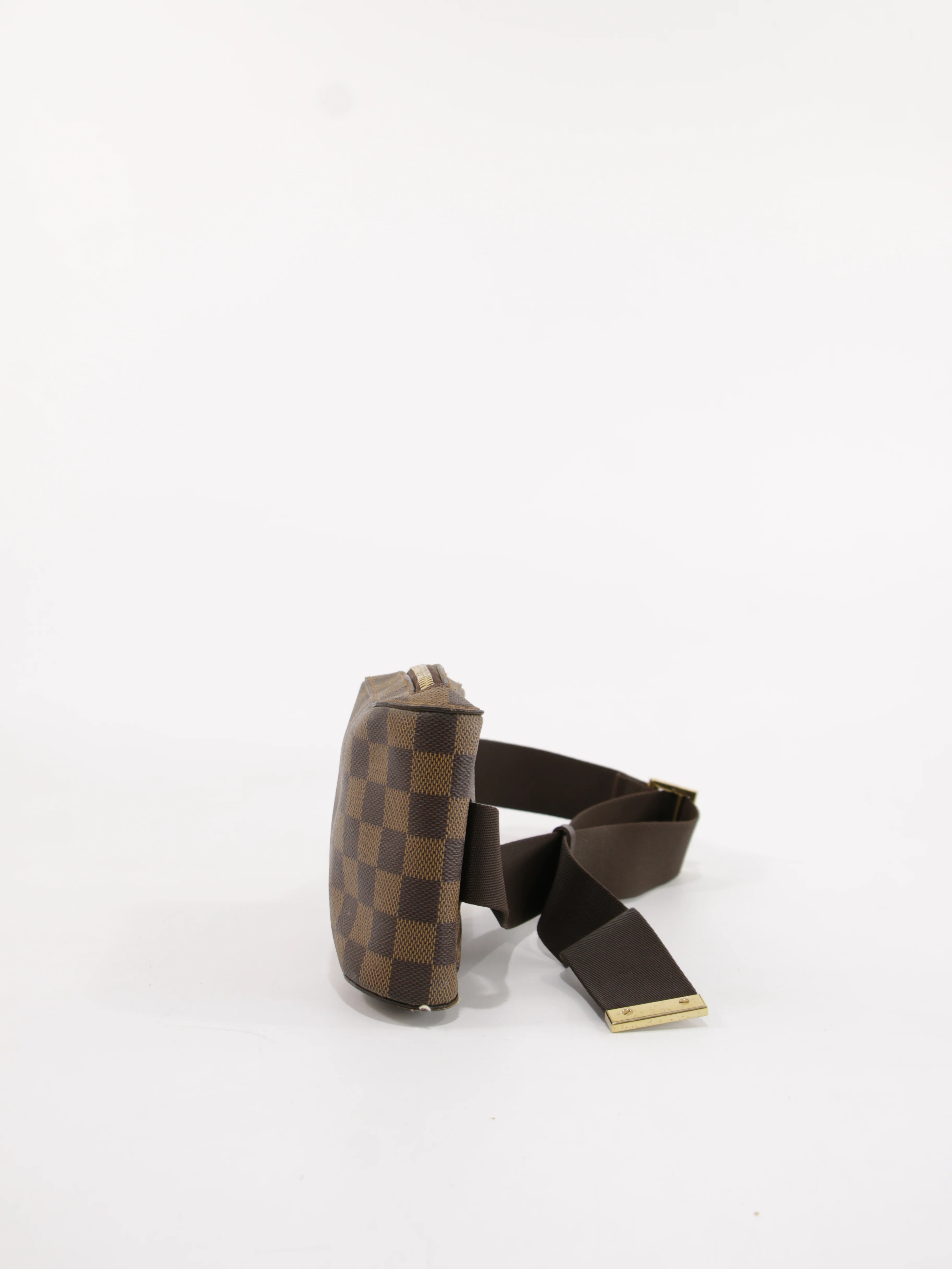 Belt Bag - Image 3