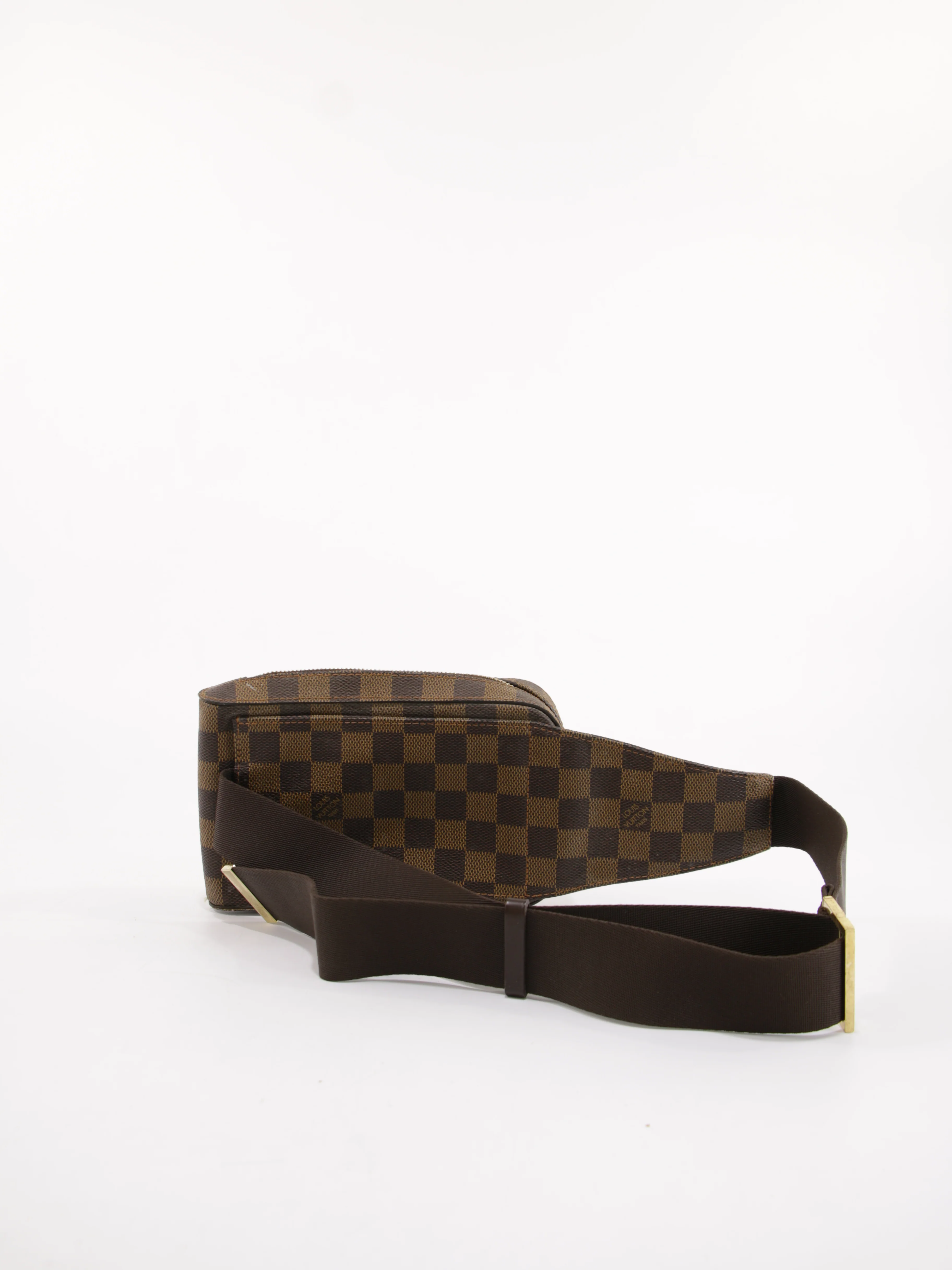 Belt Bag - Image 4
