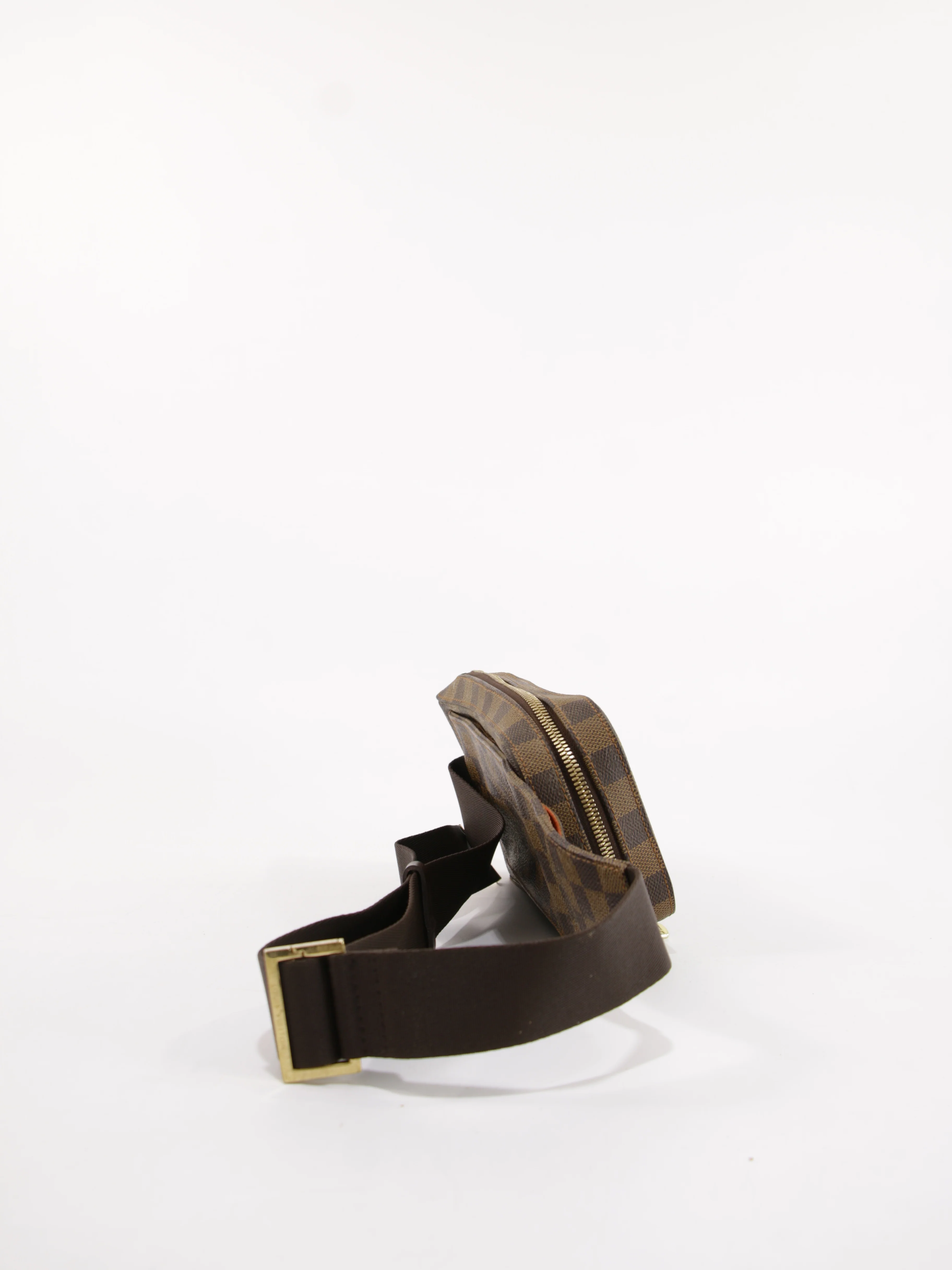 Belt Bag - Image 5