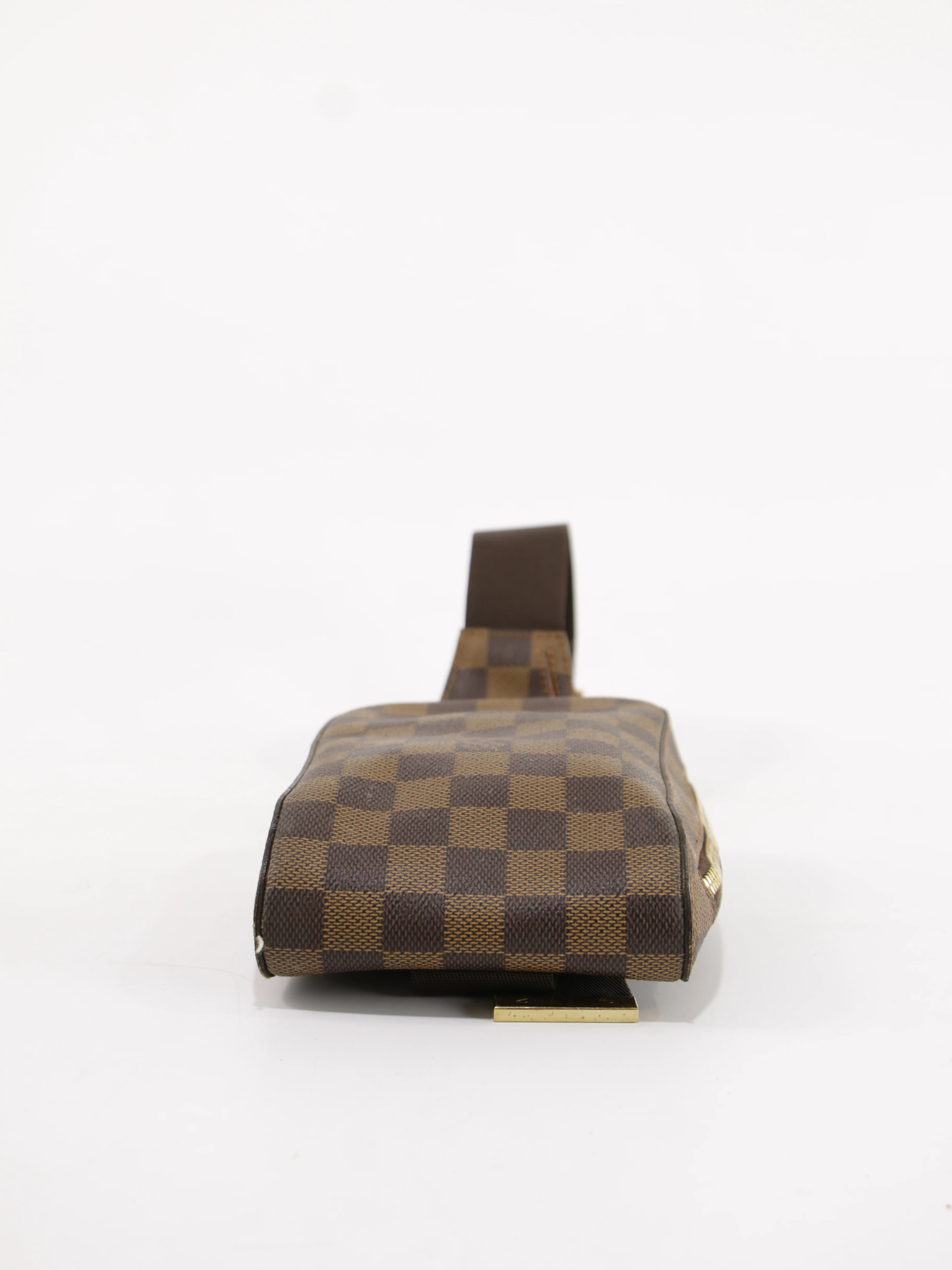 Belt Bag - Image 6