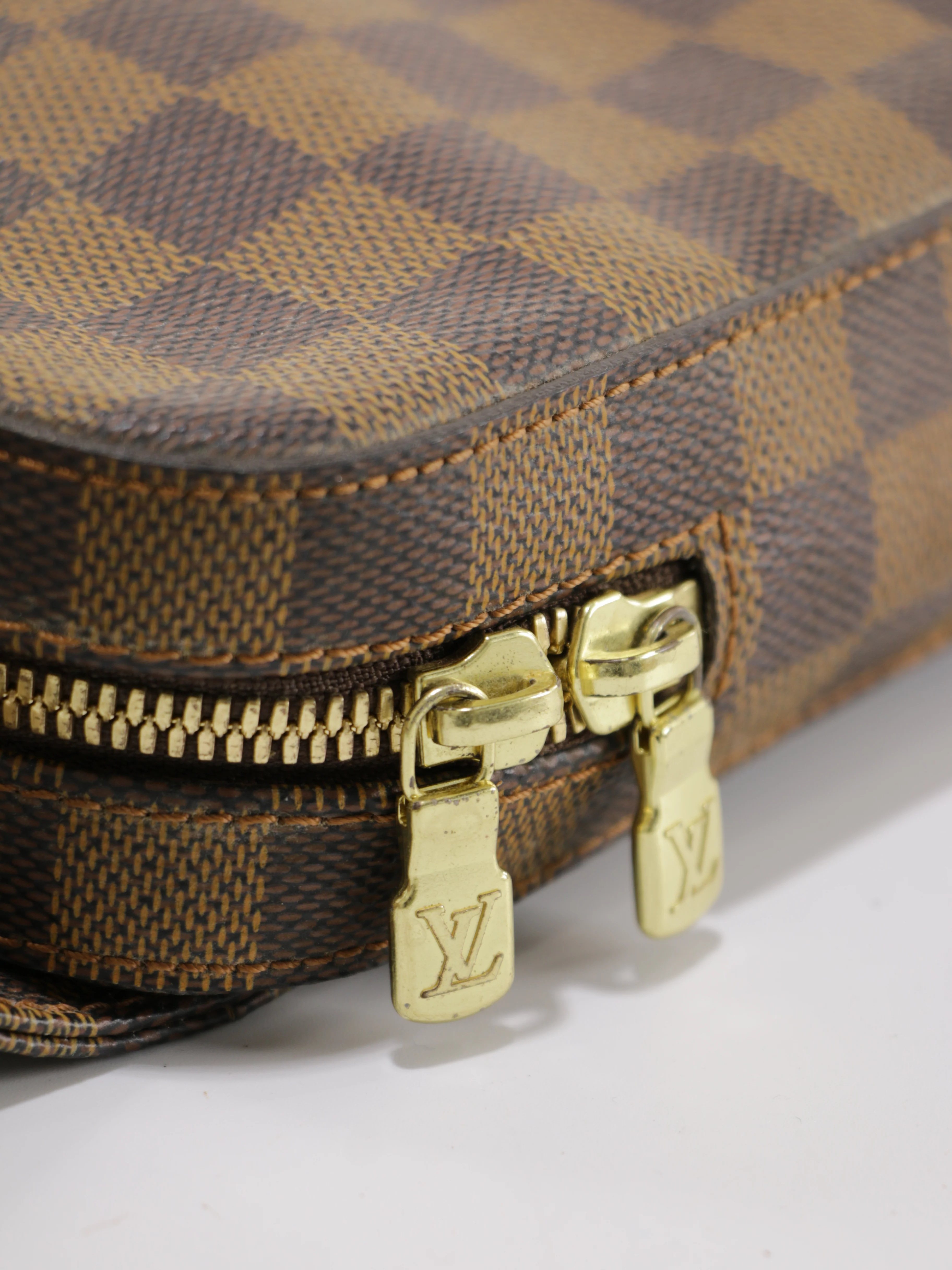 Belt Bag - Image 7
