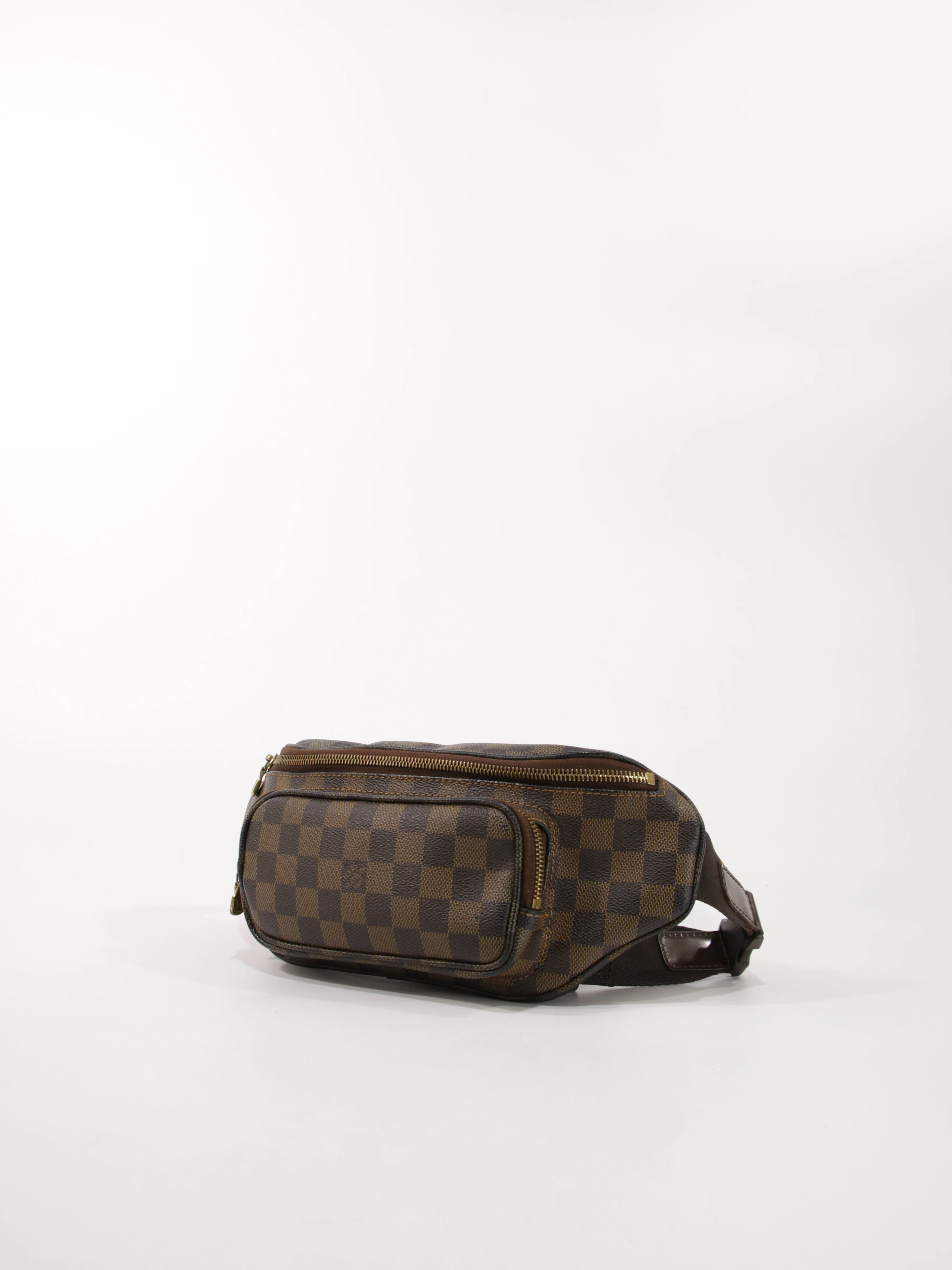 Belt Bag - Image 2