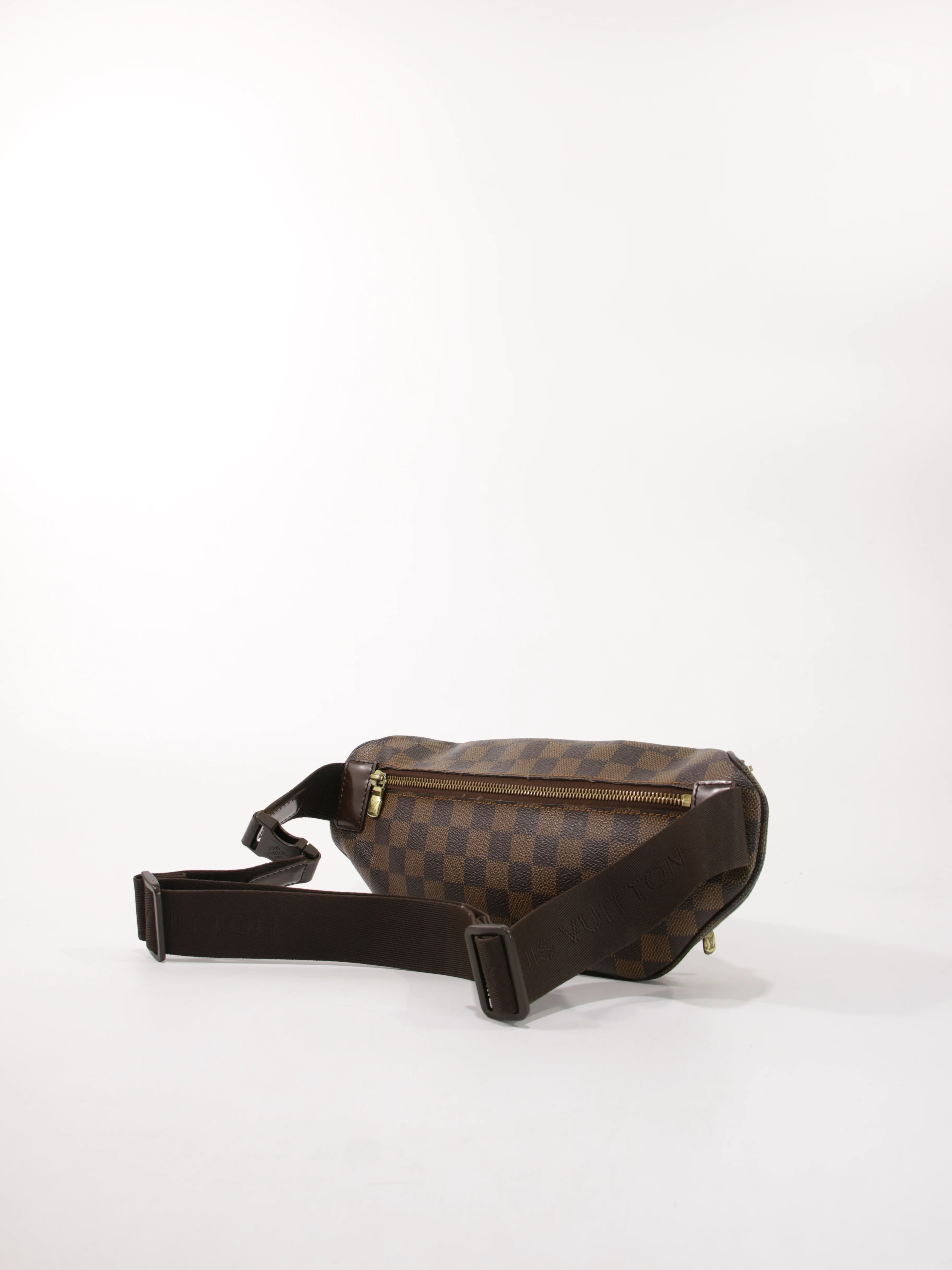 Belt Bag - Image 4