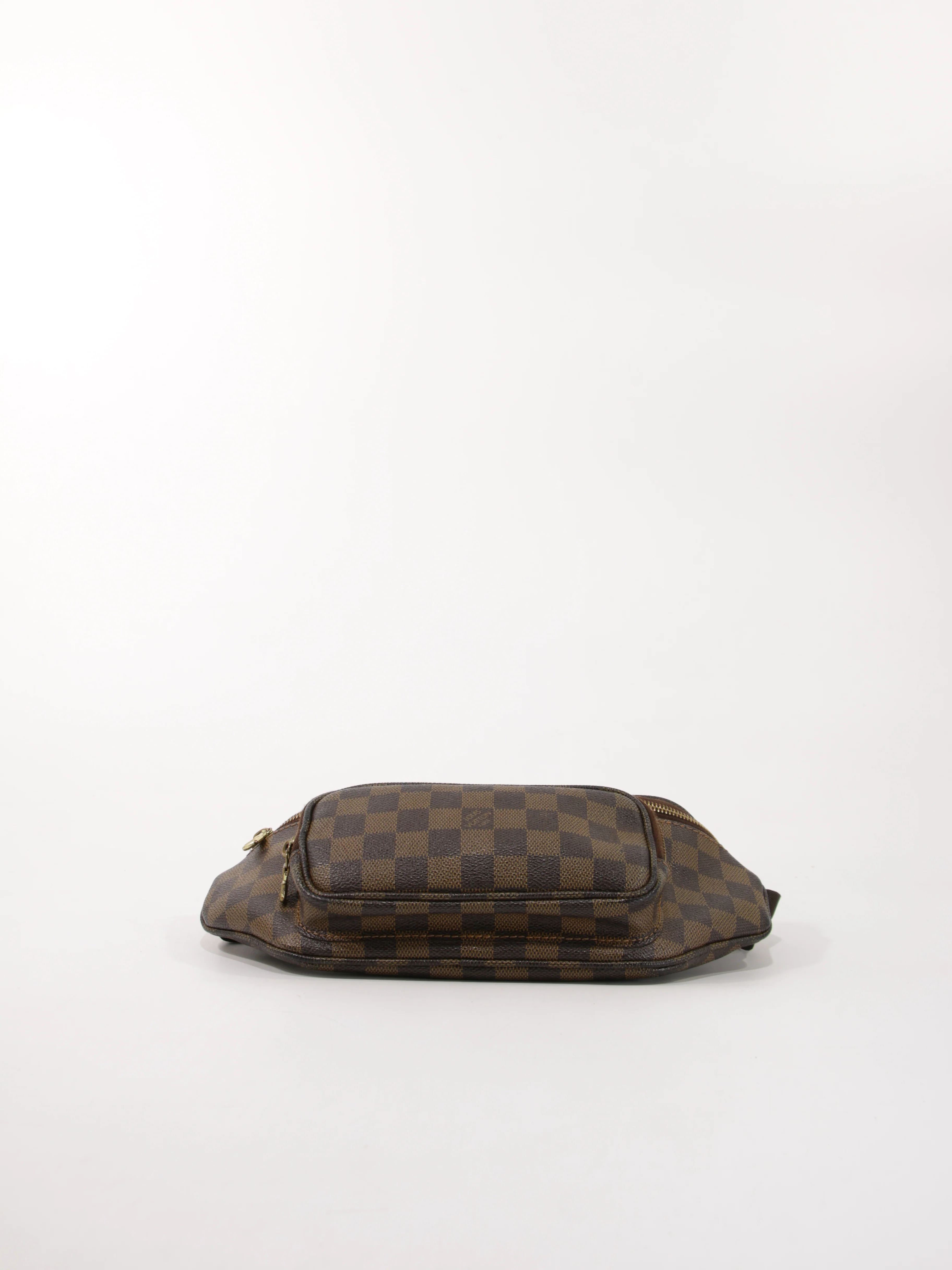 Belt Bag - Image 5