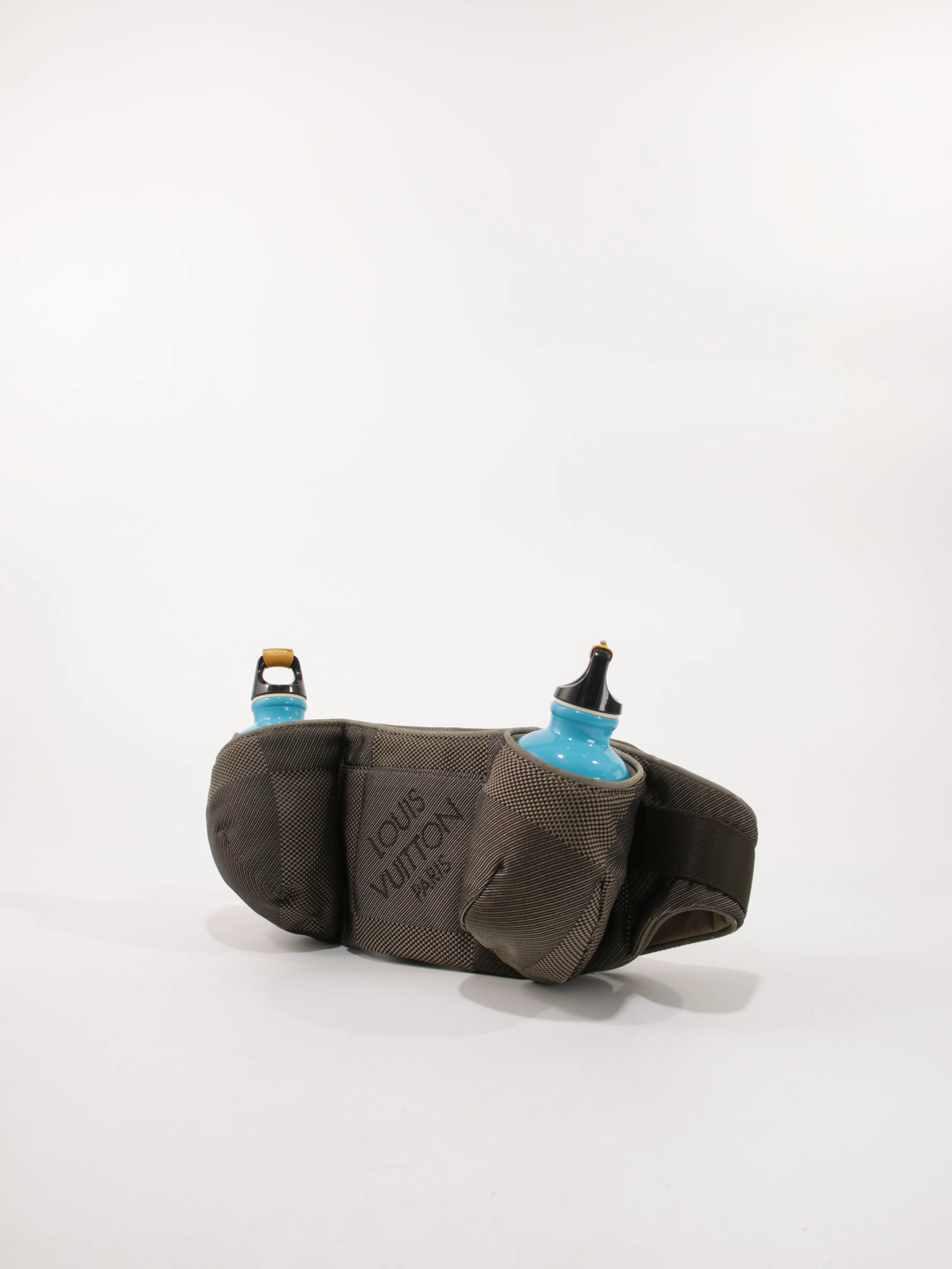 Belt Bag - Image 2
