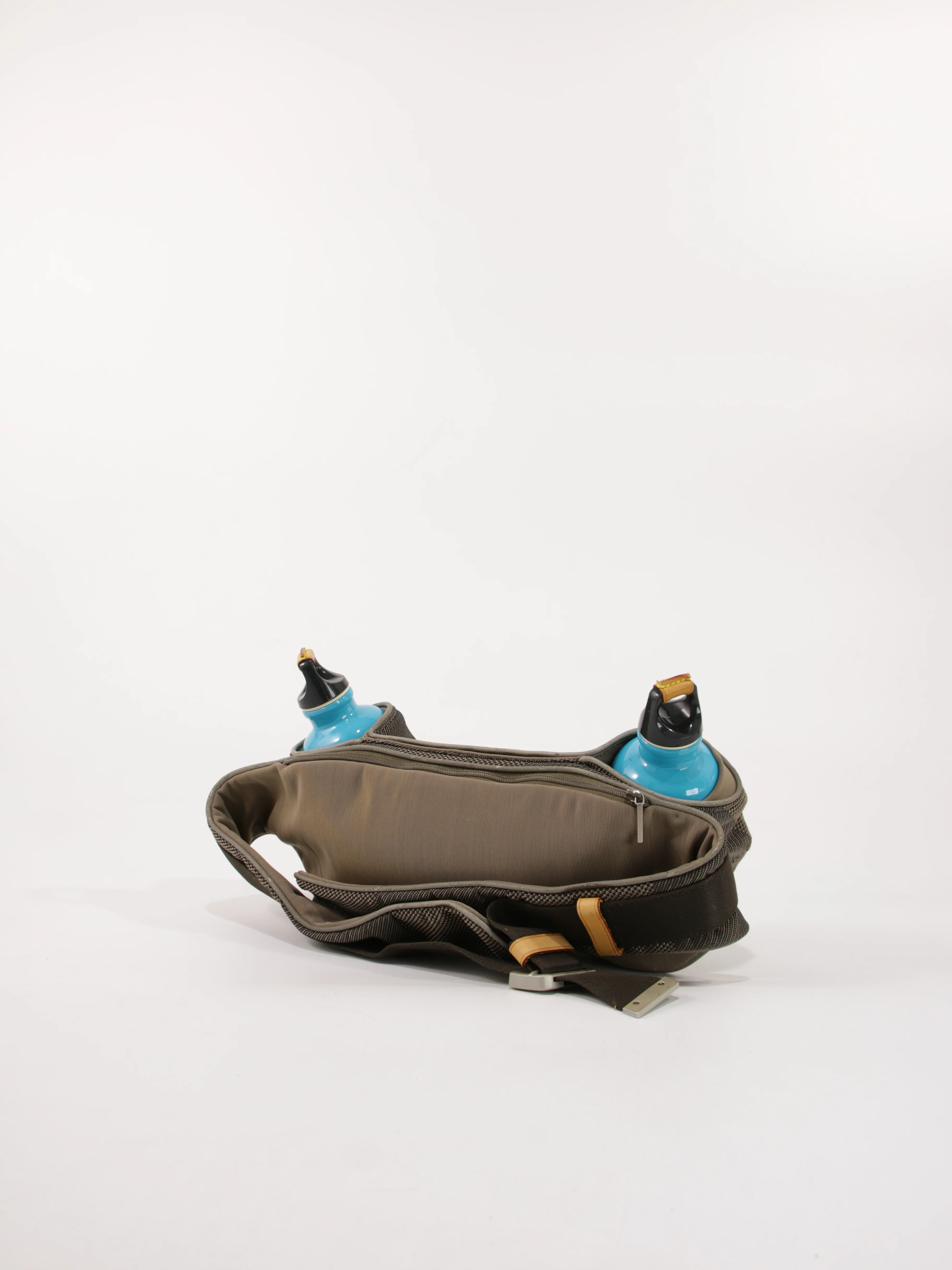 Belt Bag - Image 4