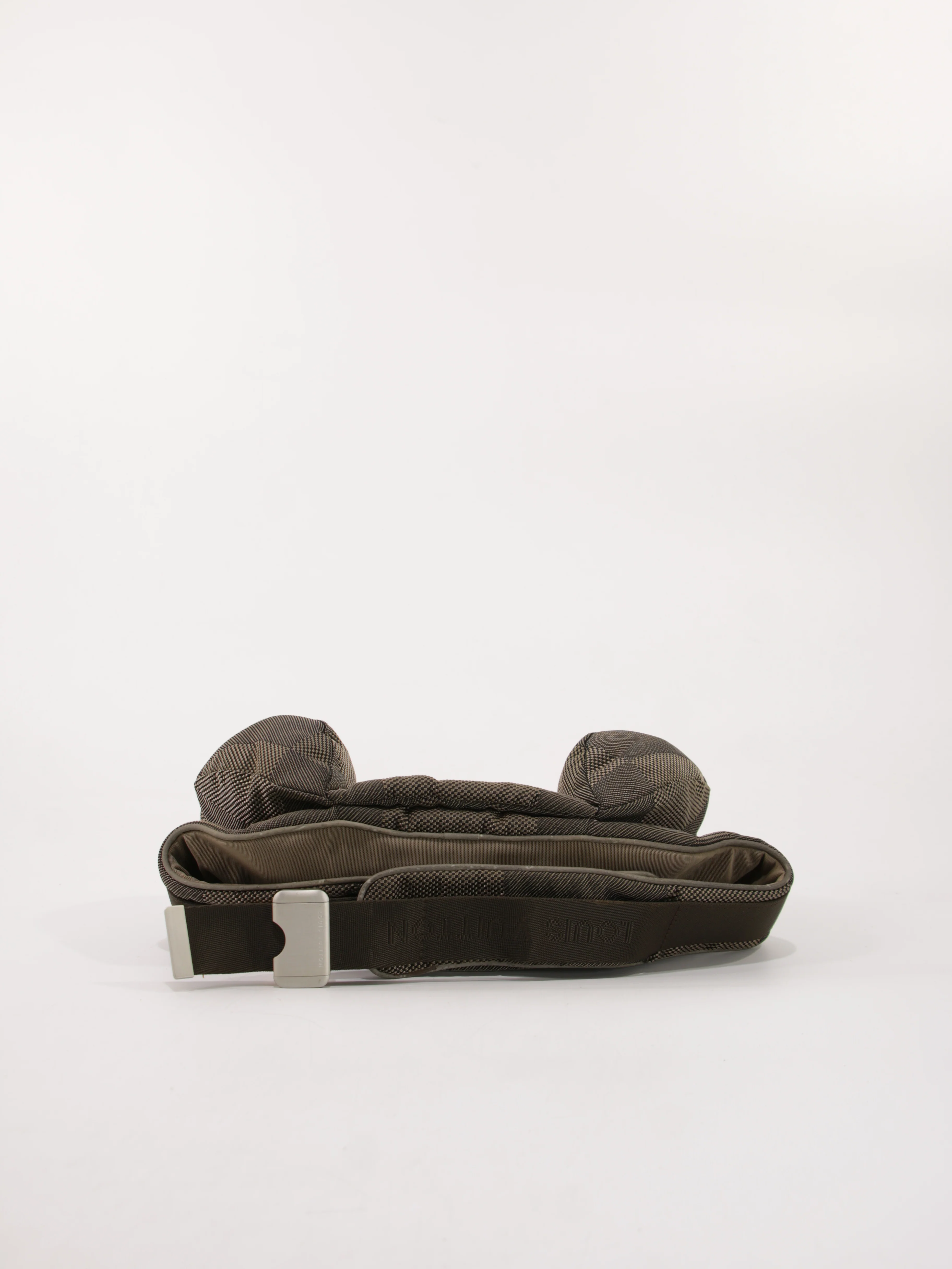 Belt Bag - Image 5