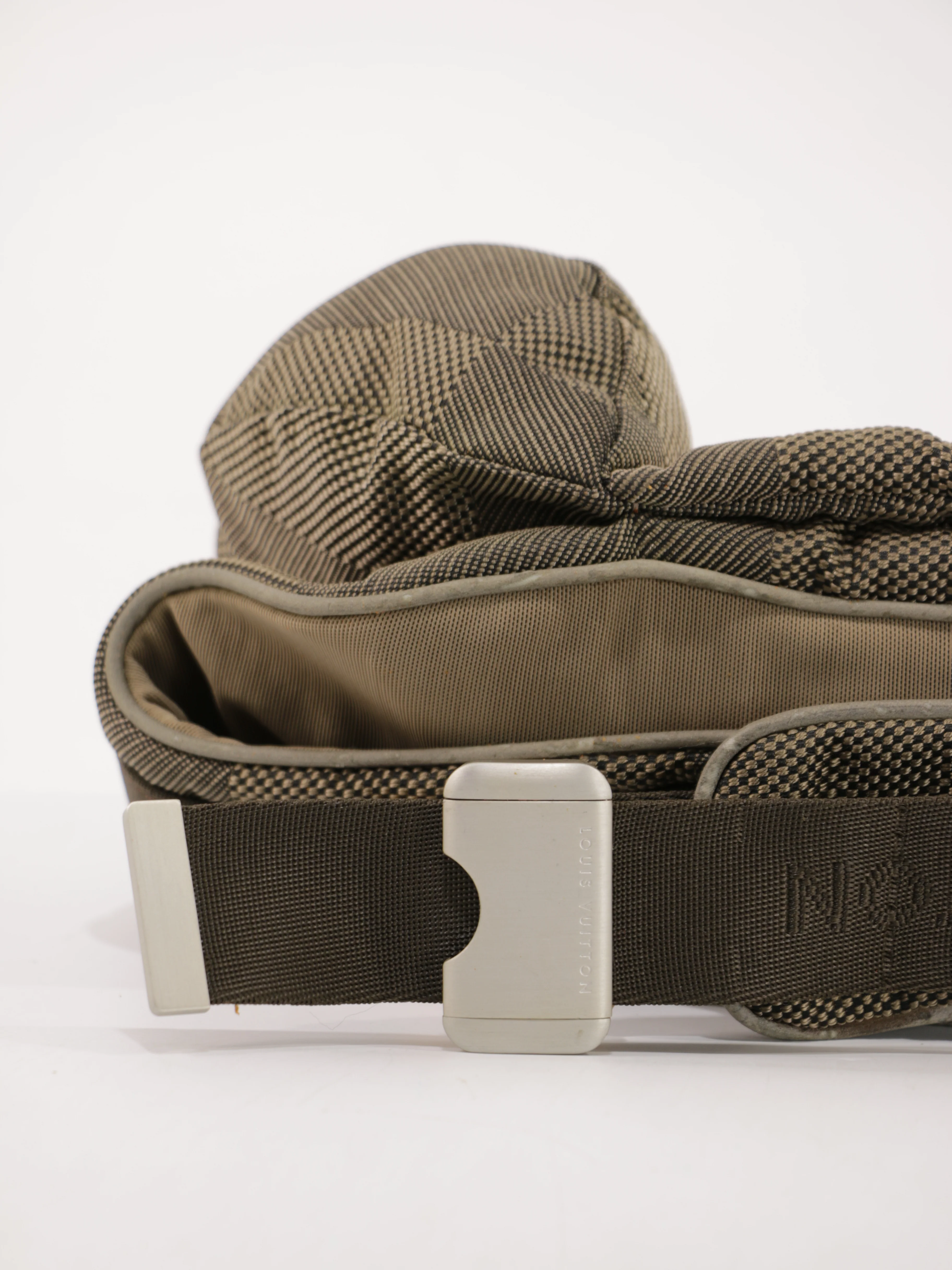 Belt Bag - Image 6