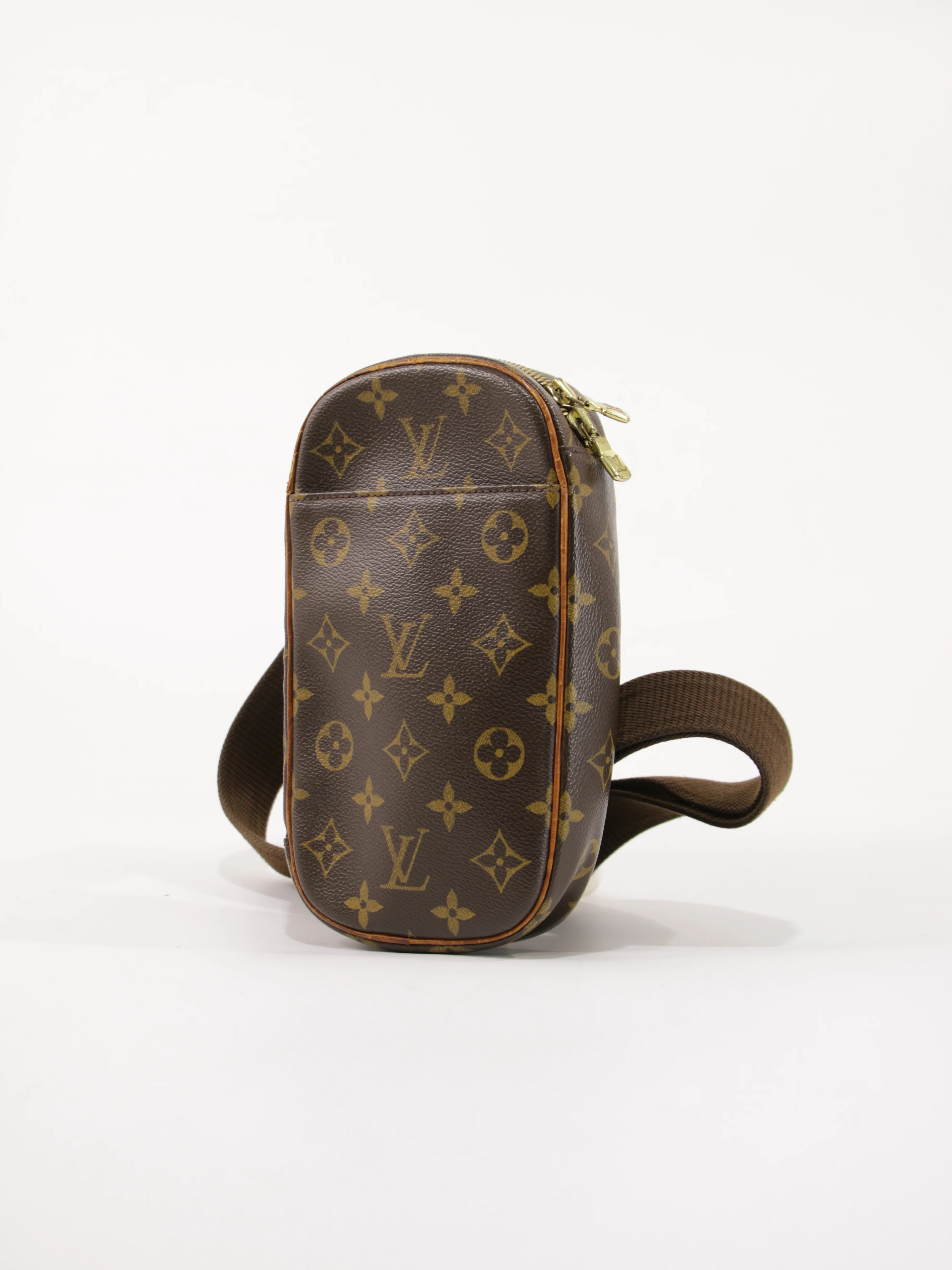 Belt Bag - Image 2