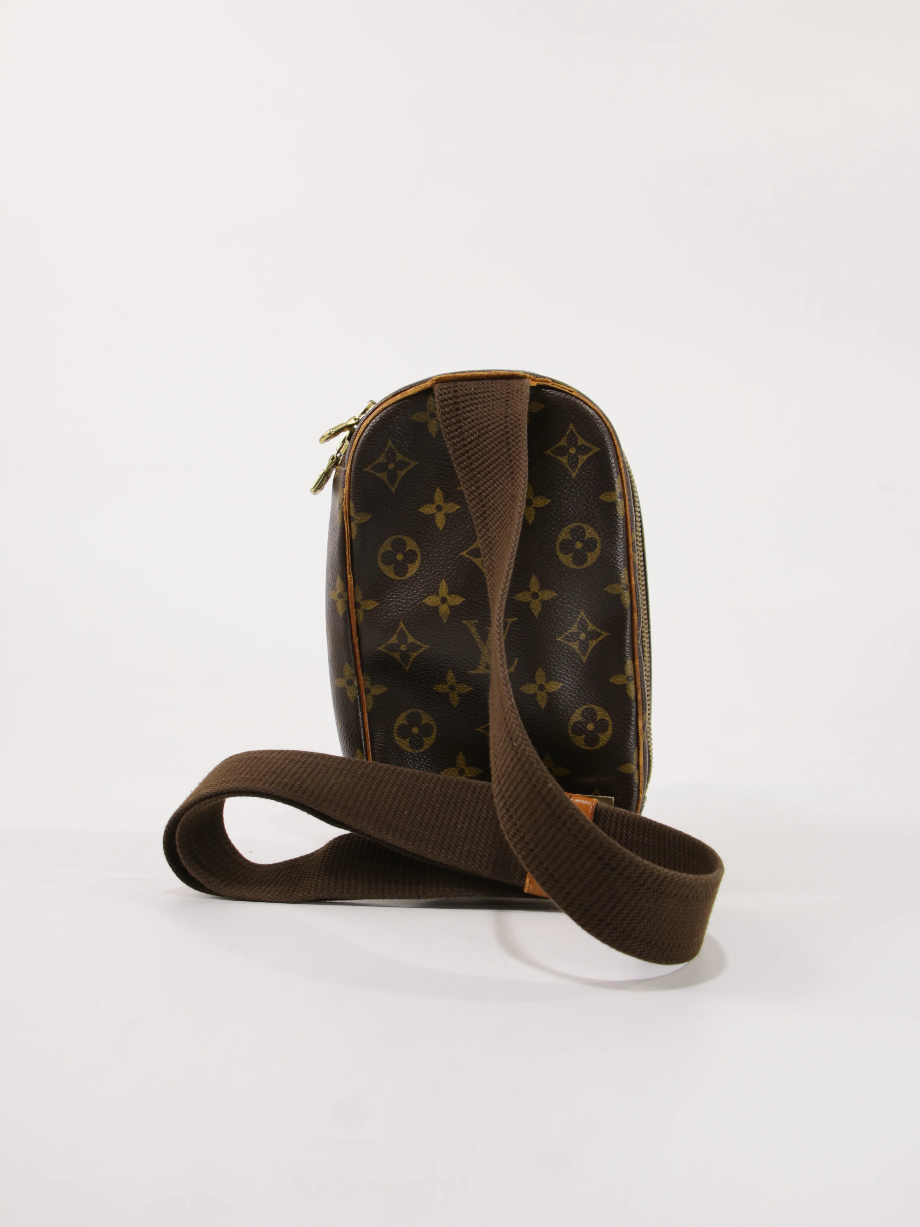 Belt Bag - Image 3