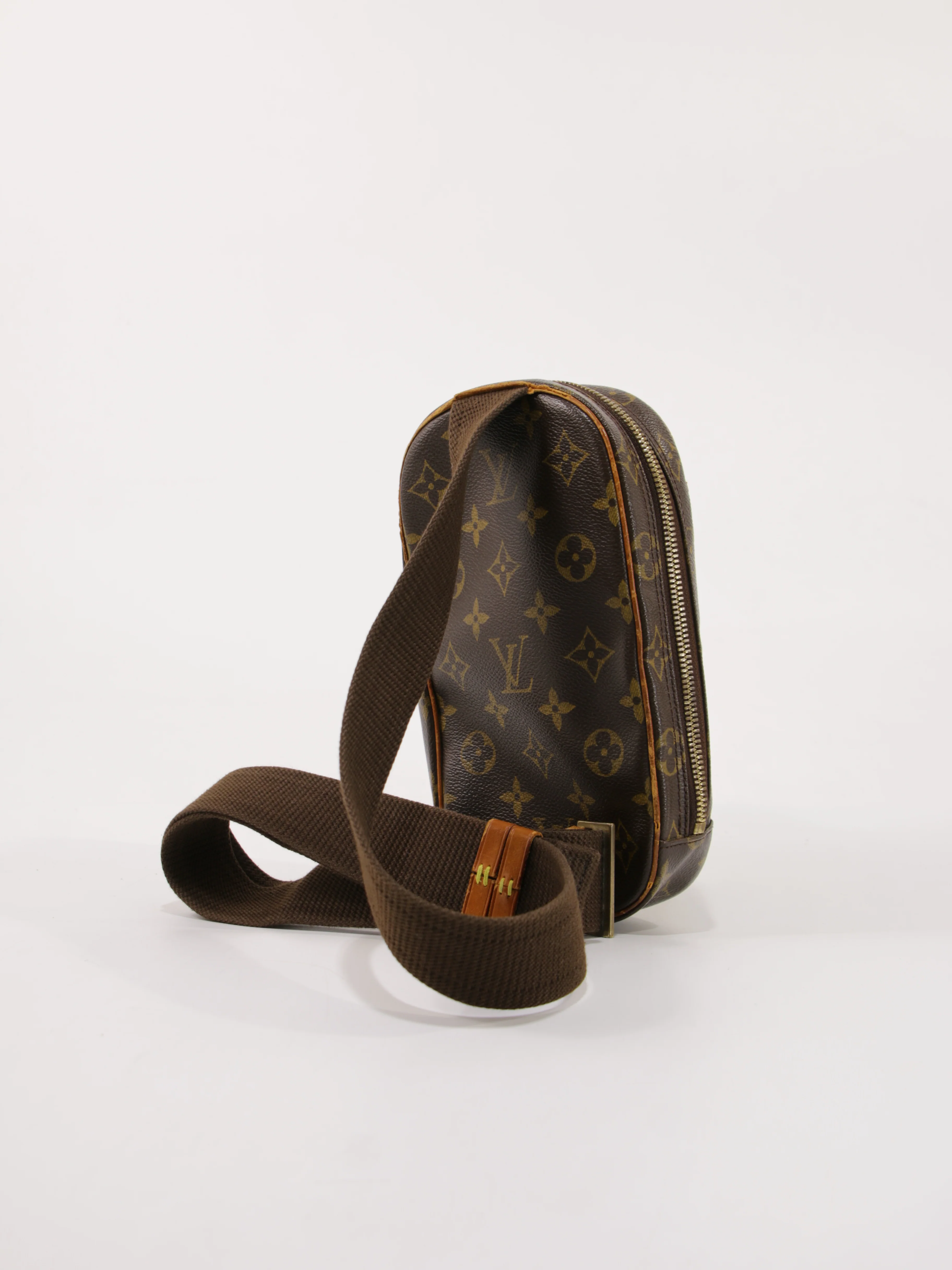 Belt Bag - Image 4