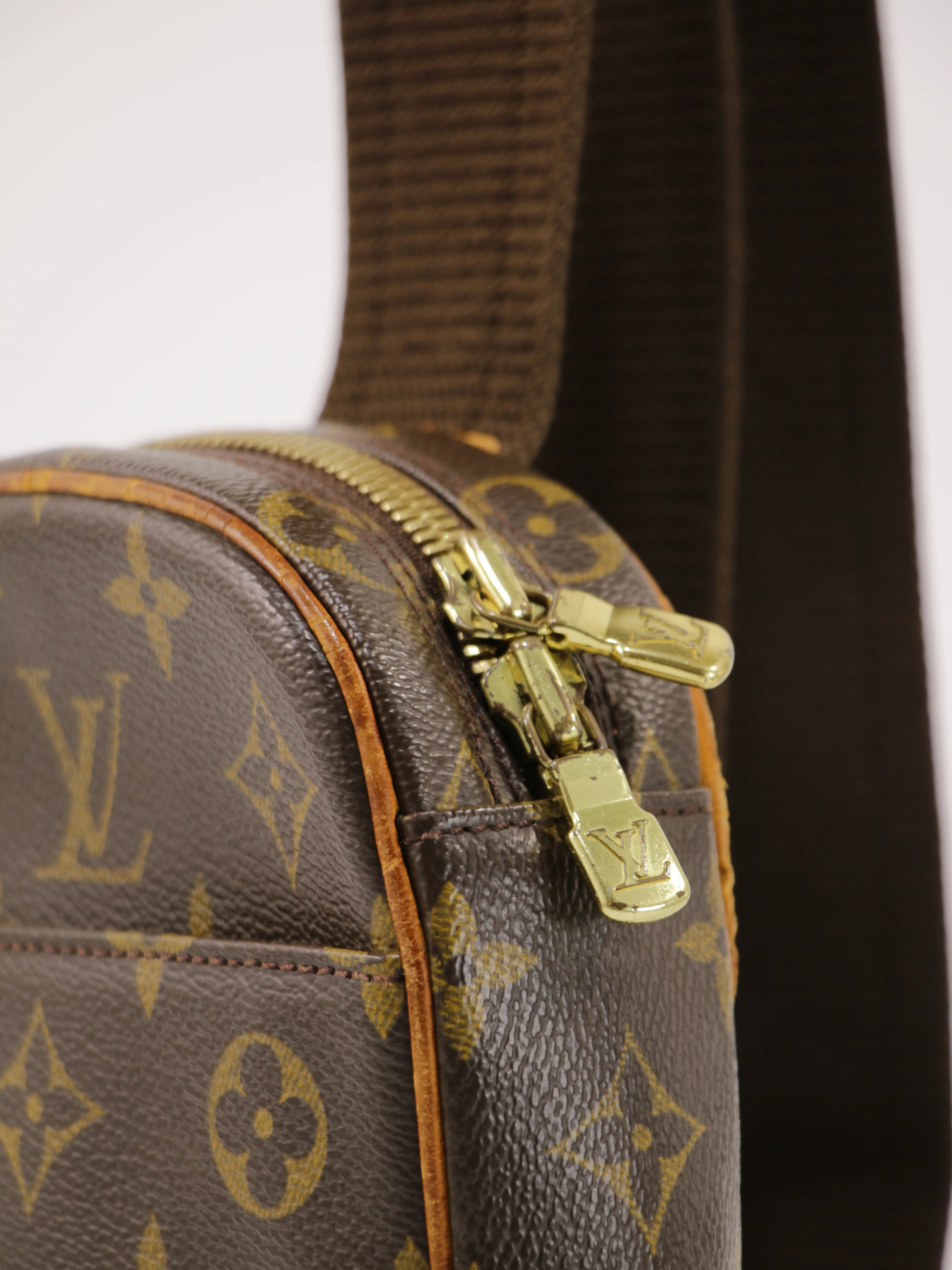 Belt Bag - Image 6