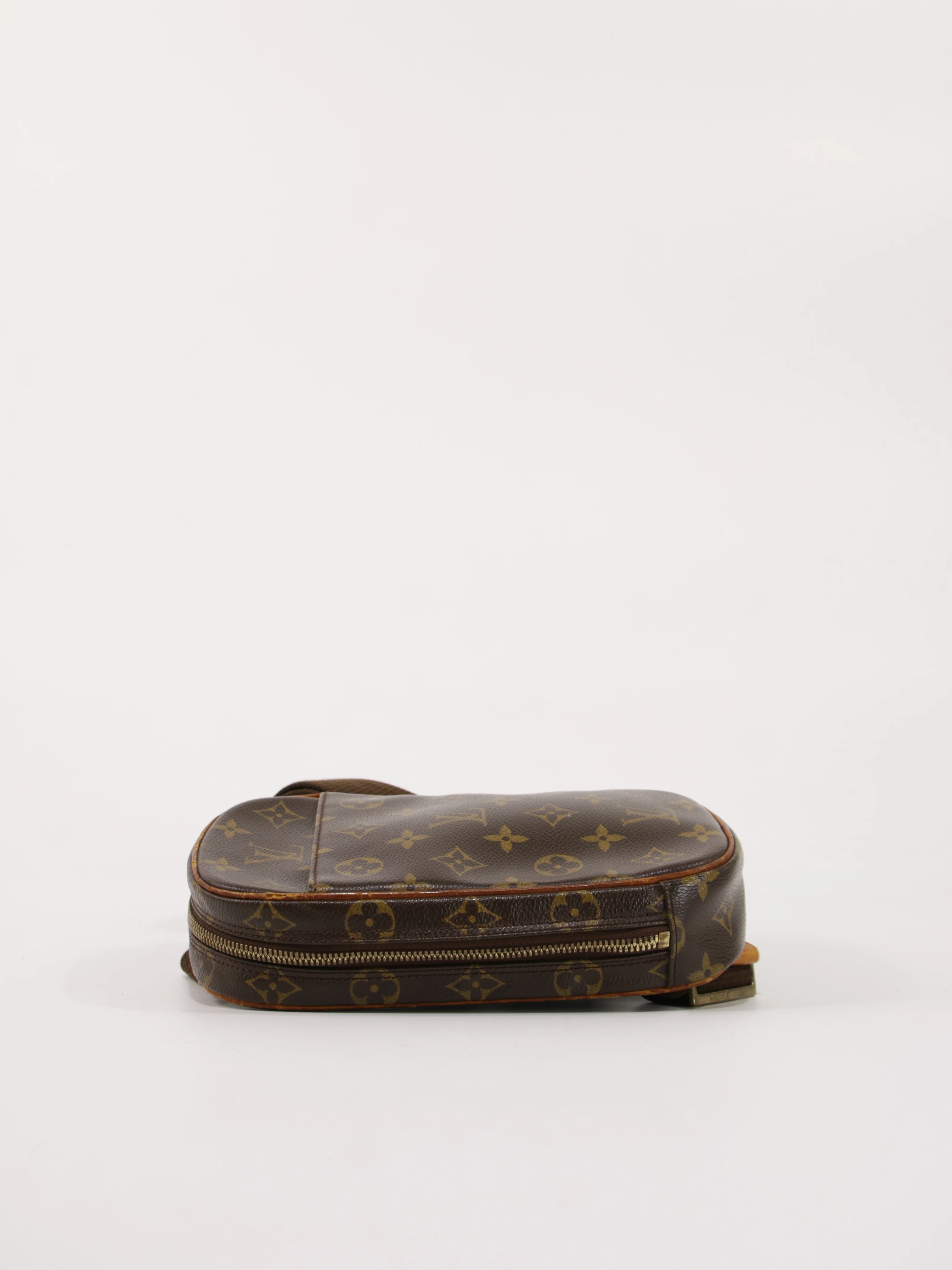 Belt Bag - Image 7