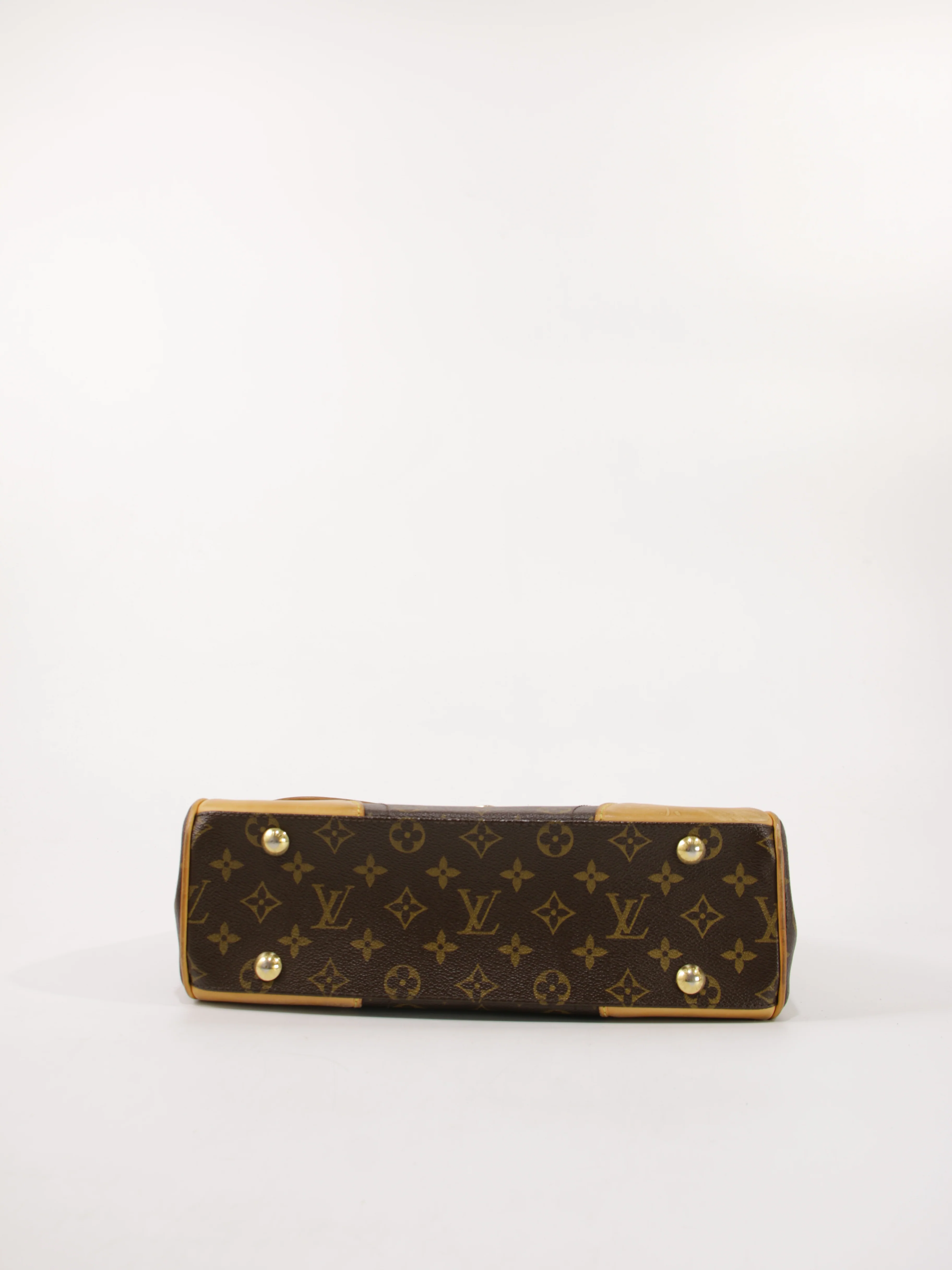Beverly MM - Image 10
