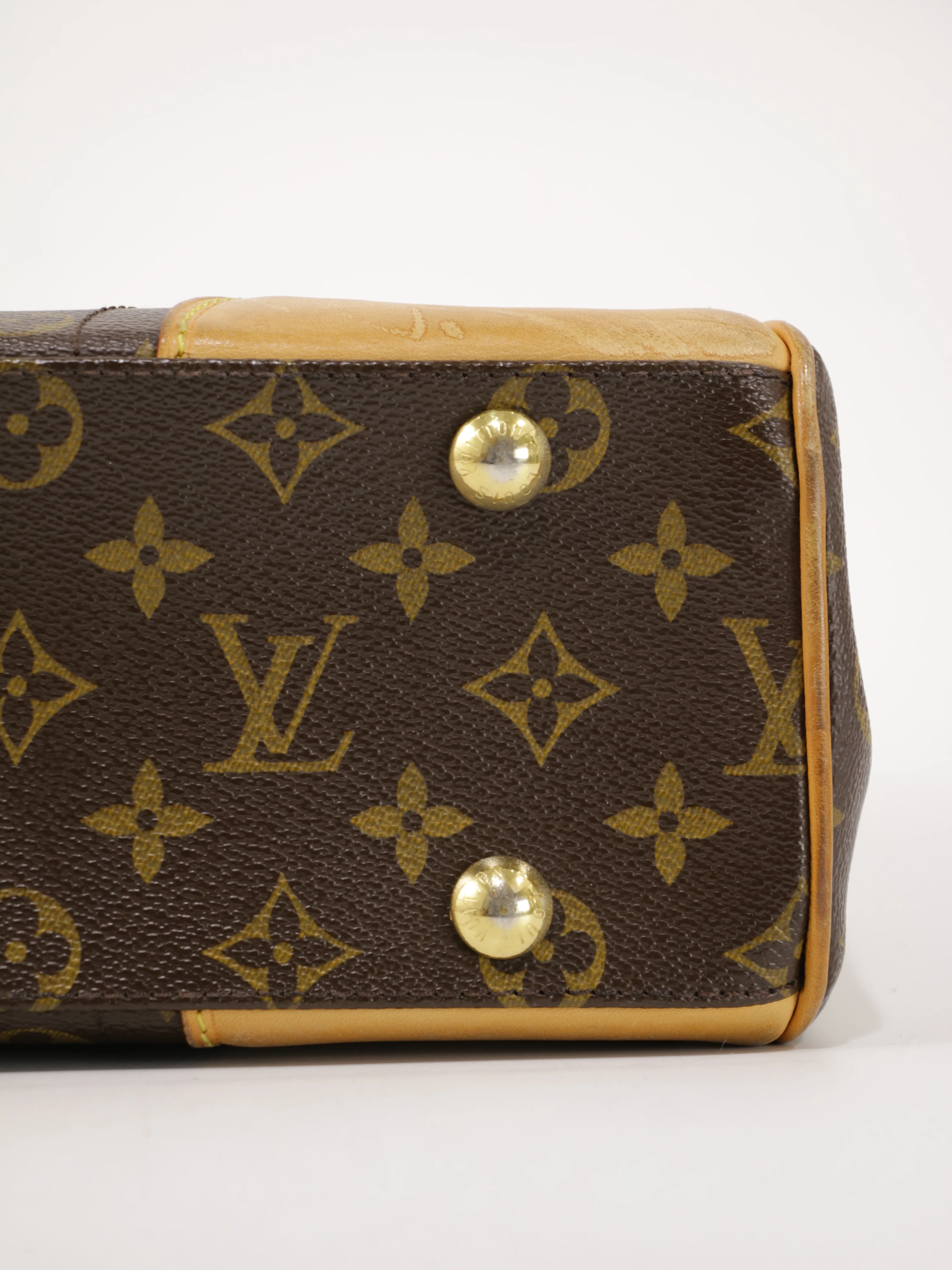 Beverly MM - Image 11
