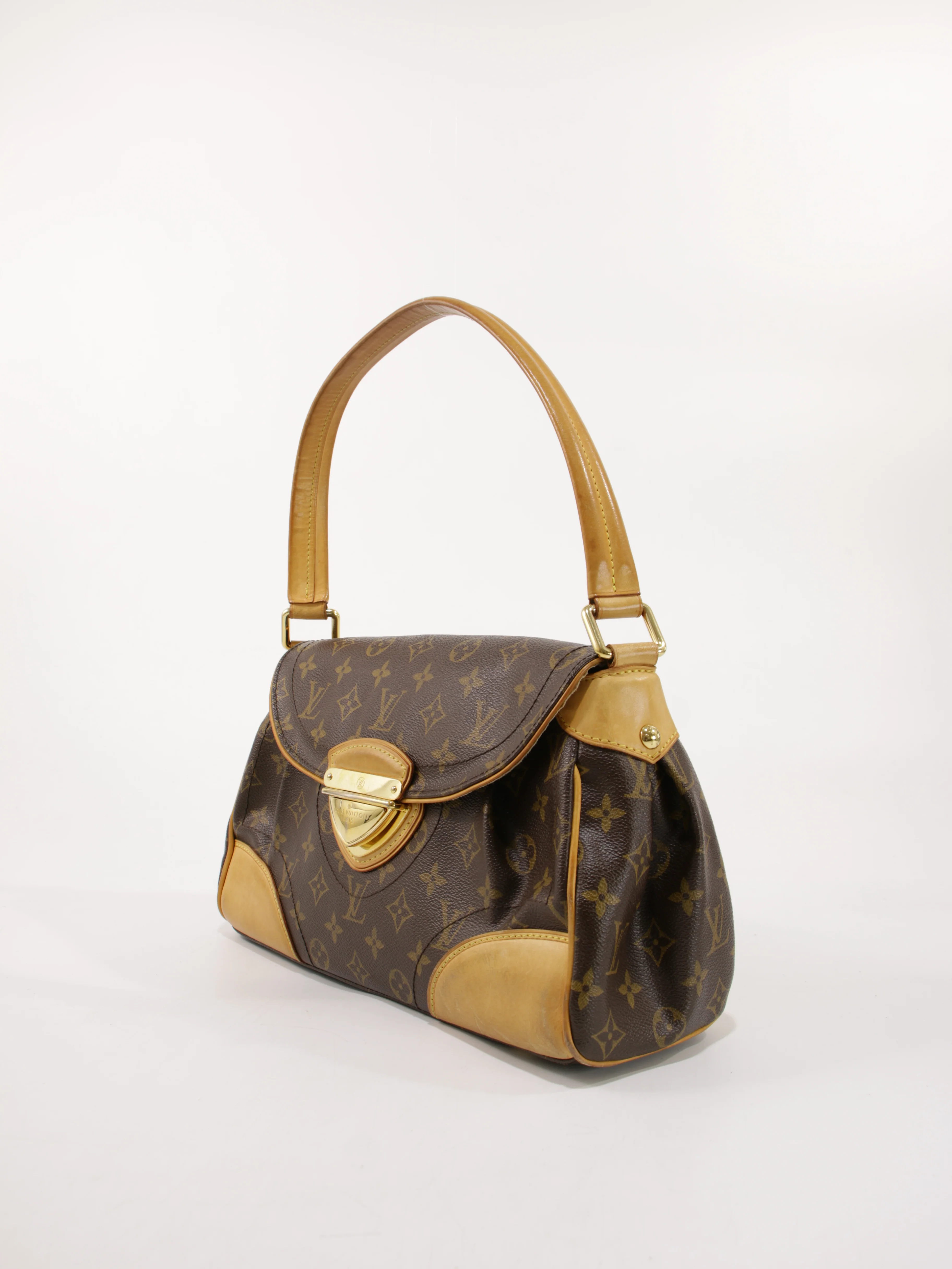 Beverly MM - Image 2