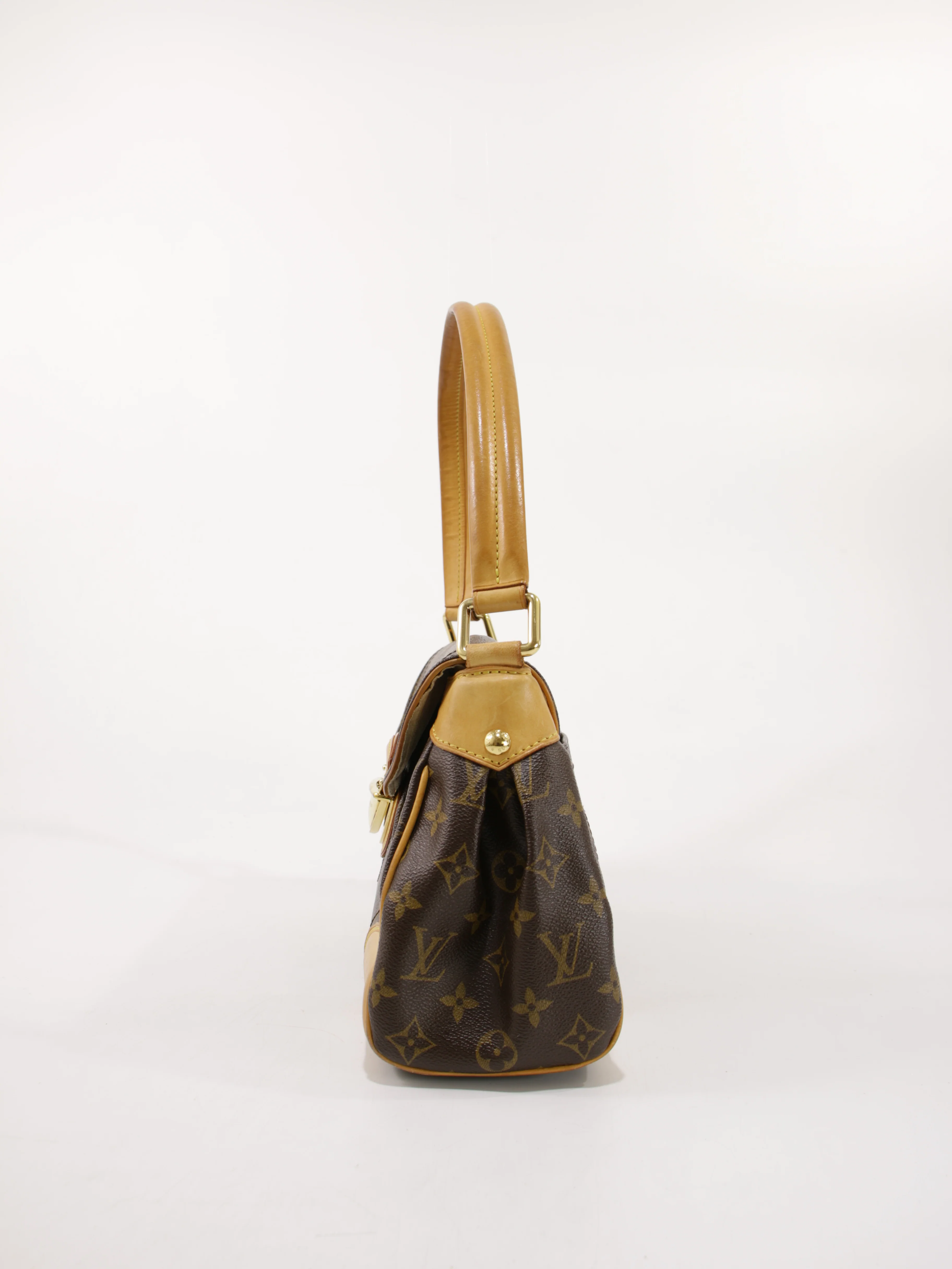 Beverly MM - Image 3