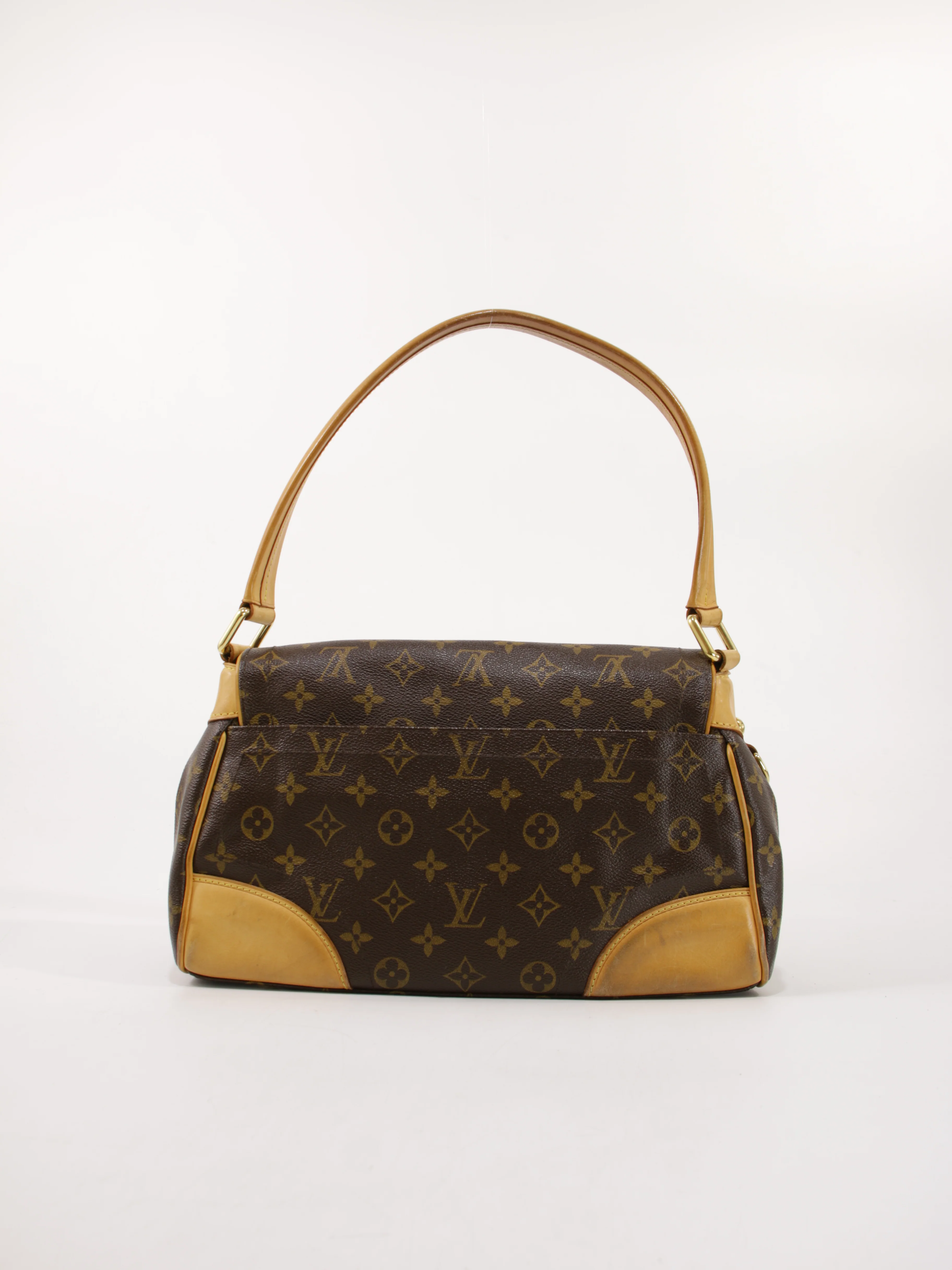 Beverly MM - Image 5