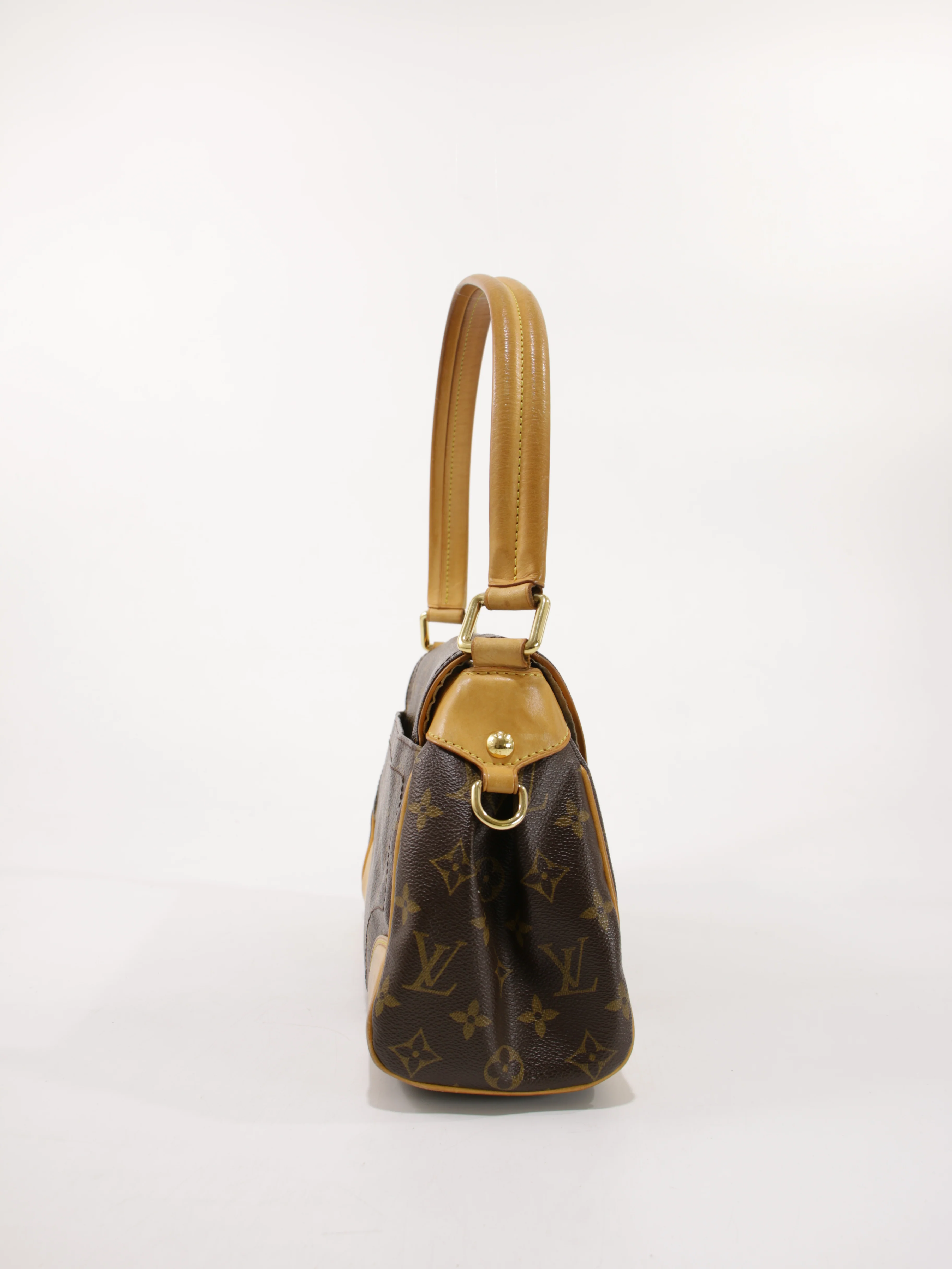 Beverly MM - Image 7