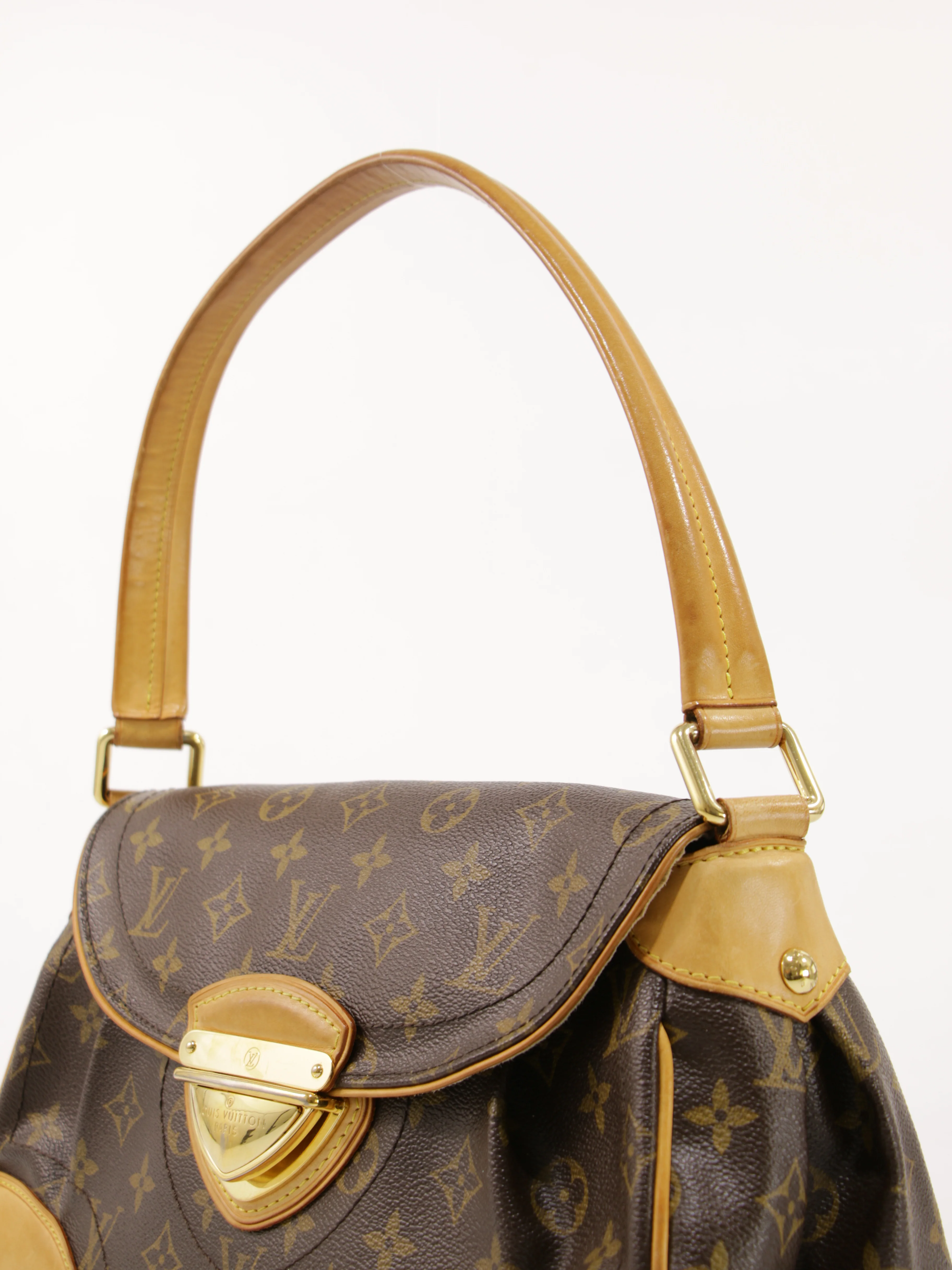 Beverly MM - Image 8