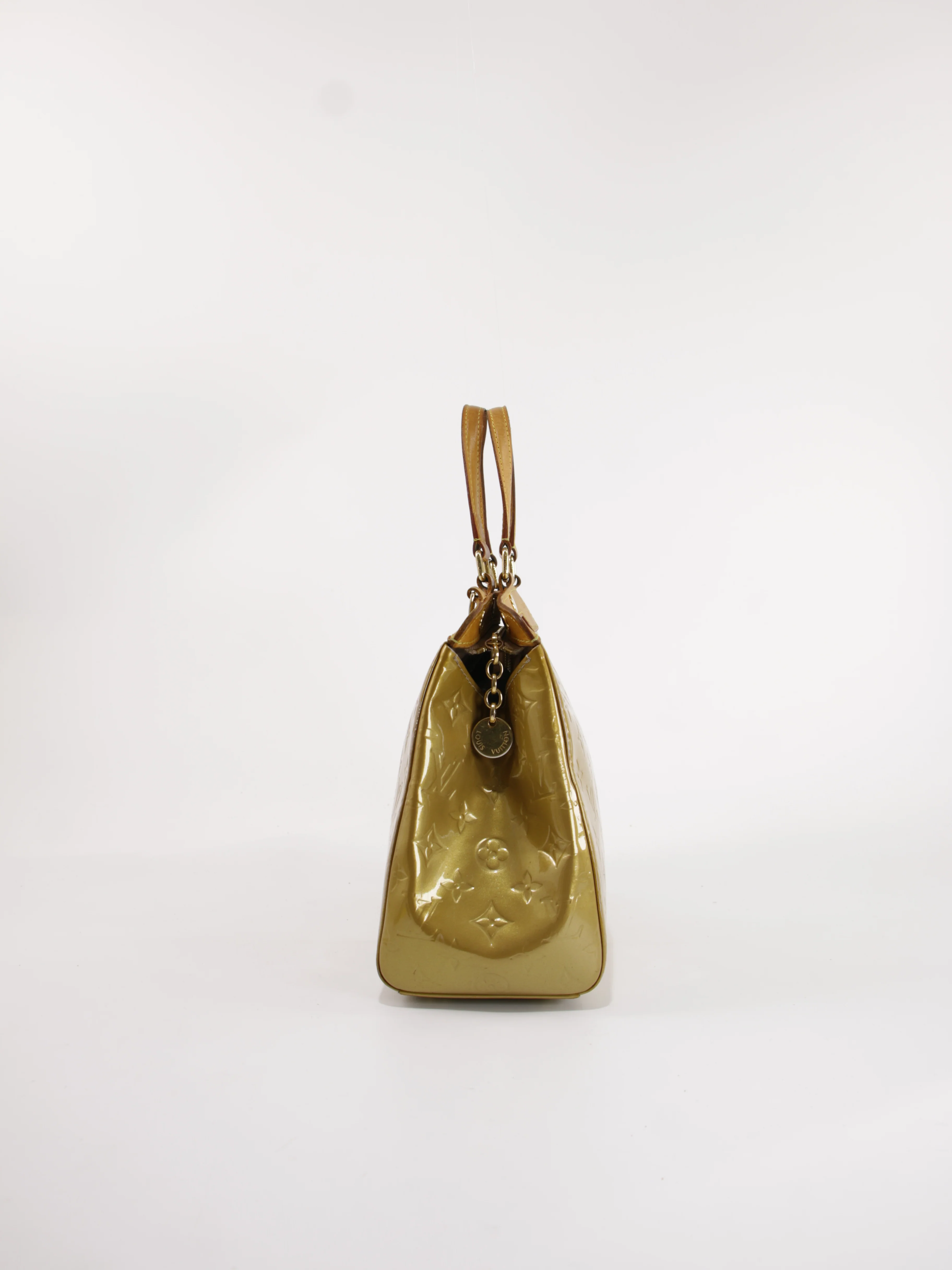 Brea MM - Image 6