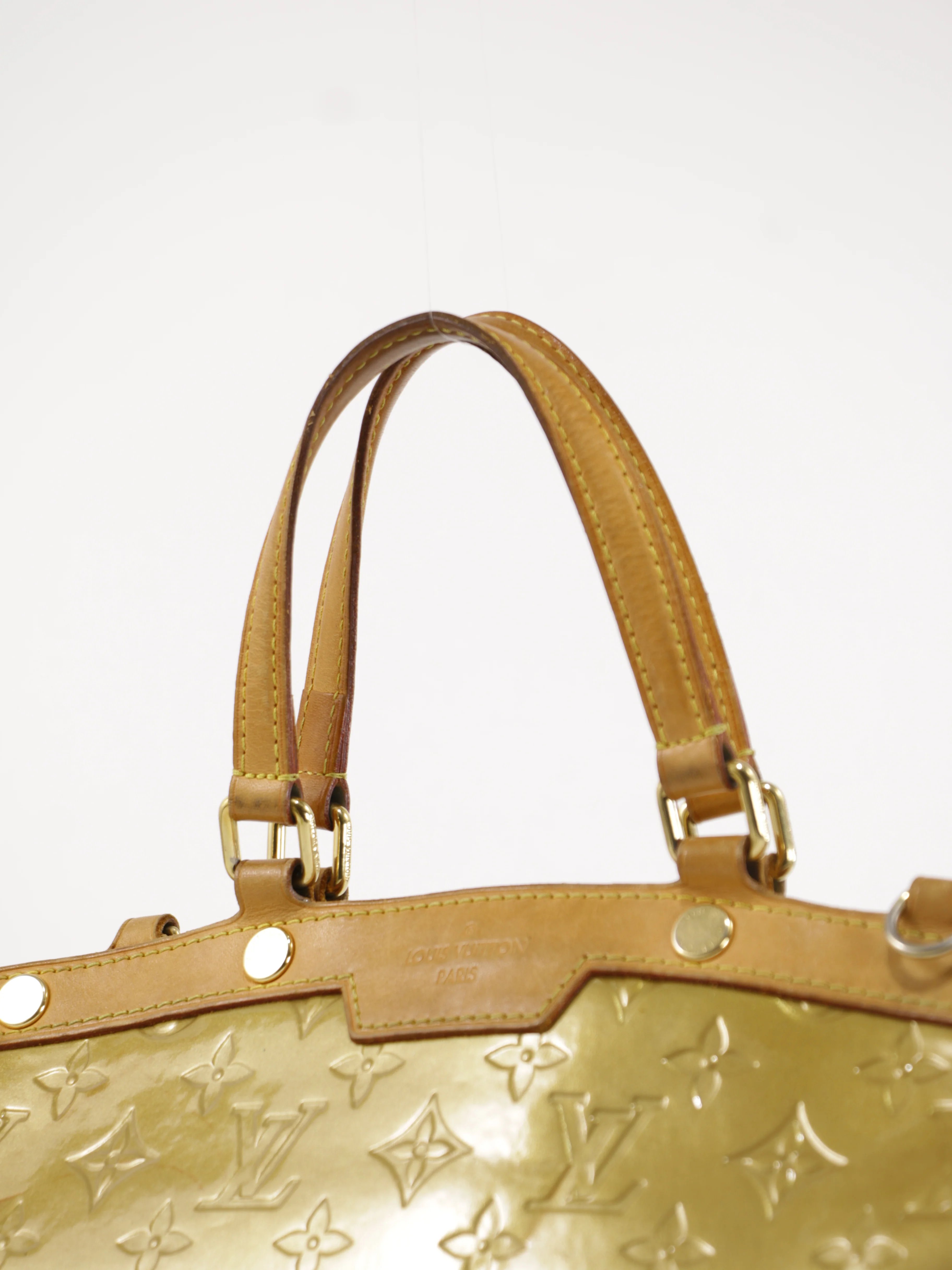 Brea MM - Image 7