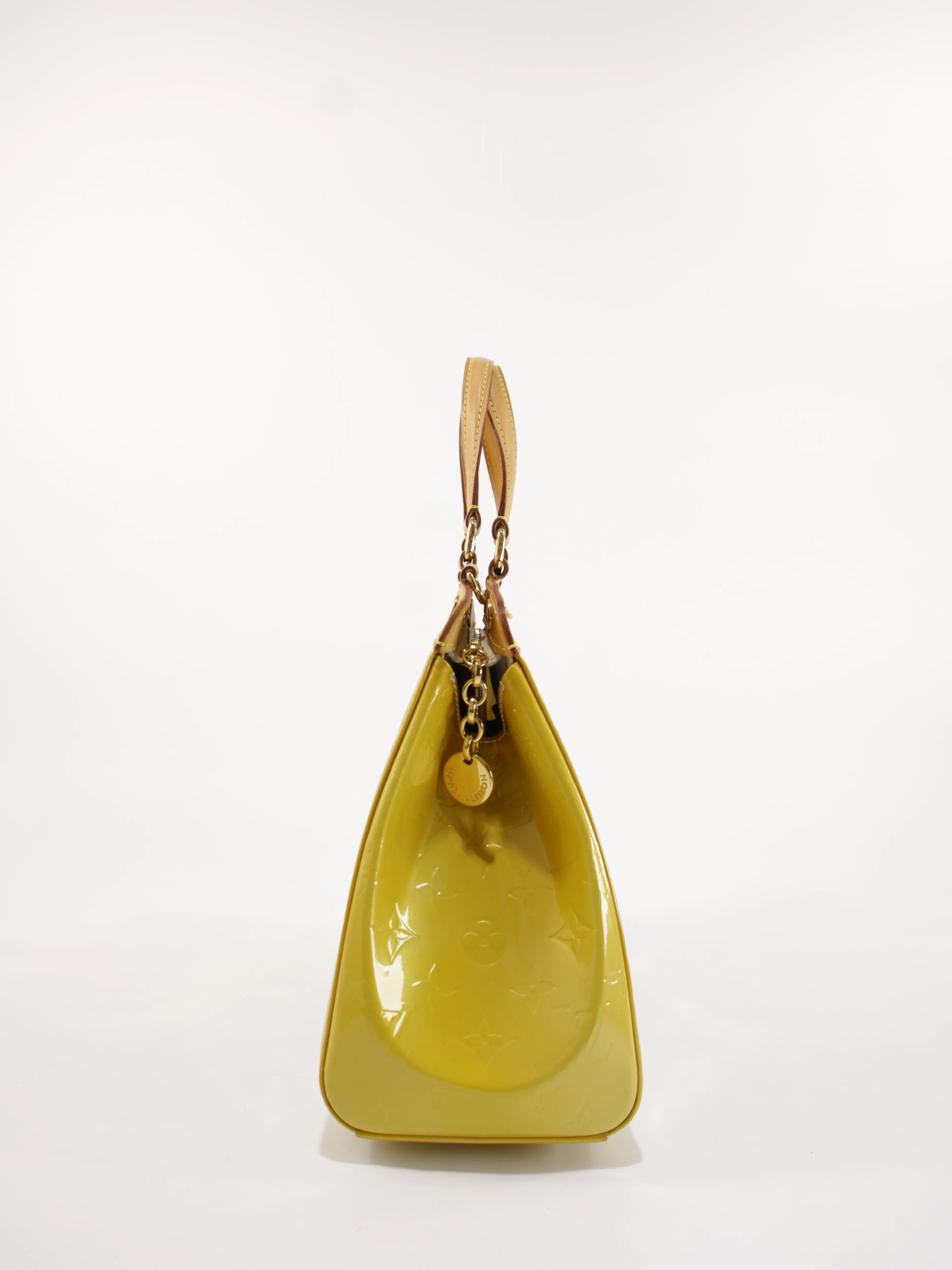 Brea MM - Image 6