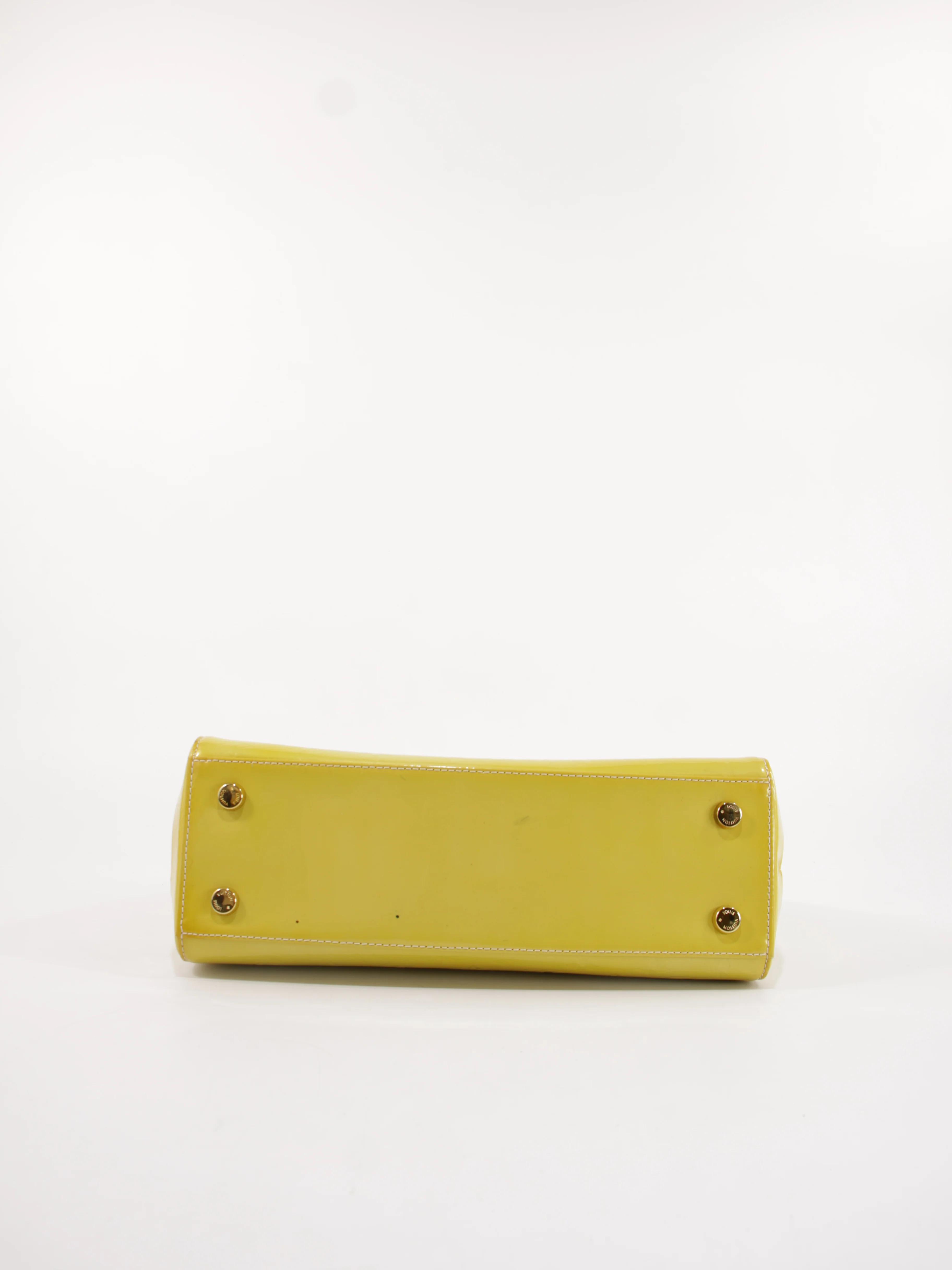 Brea MM - Image 9