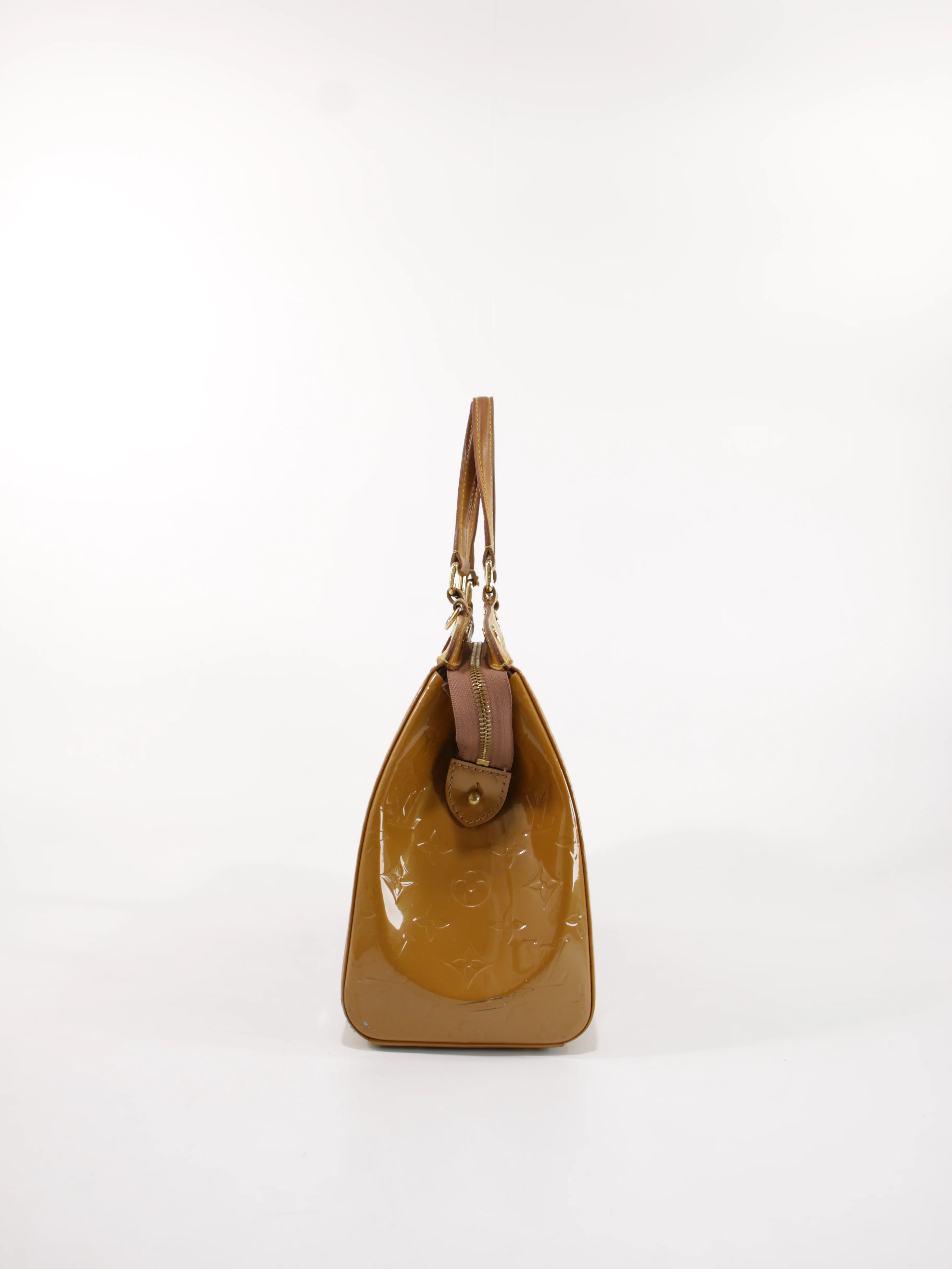 Brea MM - Image 4